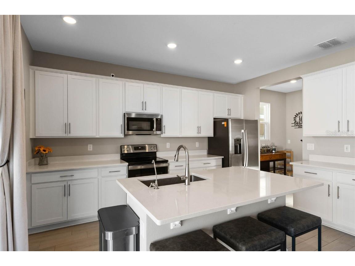 823 Folklore Lane Haines City FL 33844 L4951637 image9