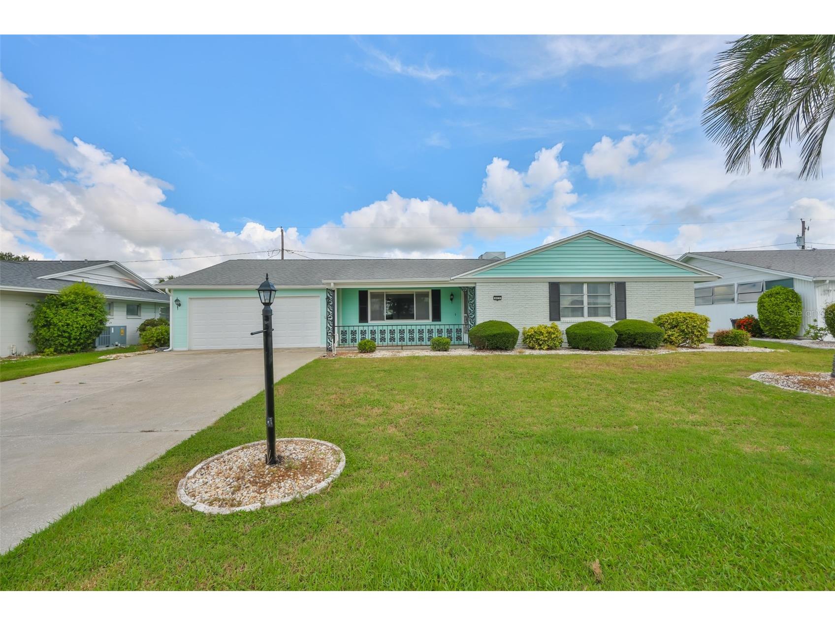 823 Fox Hills Drive Sun City Center FL 33573 TB8413055 image1