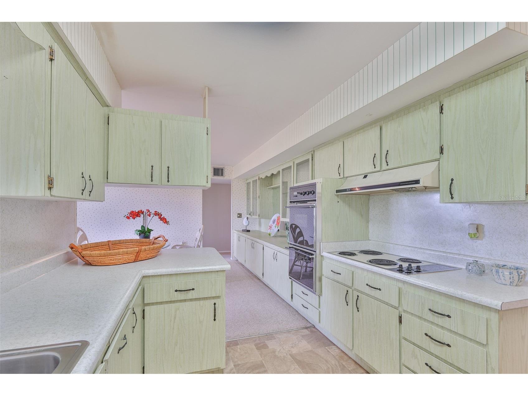 823 Fox Hills Drive Sun City Center FL 33573 TB8413055 image10