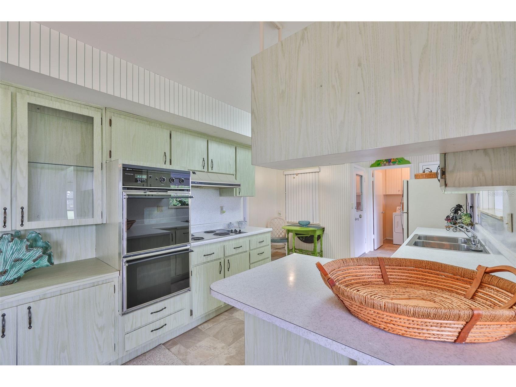 823 Fox Hills Drive Sun City Center FL 33573 TB8413055 image11