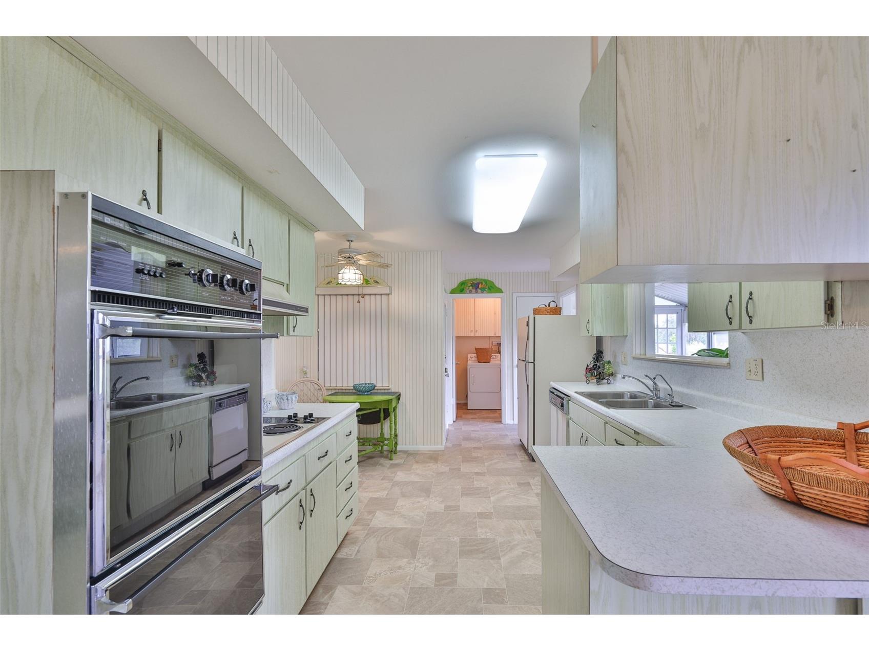 823 Fox Hills Drive Sun City Center FL 33573 TB8413055 image12