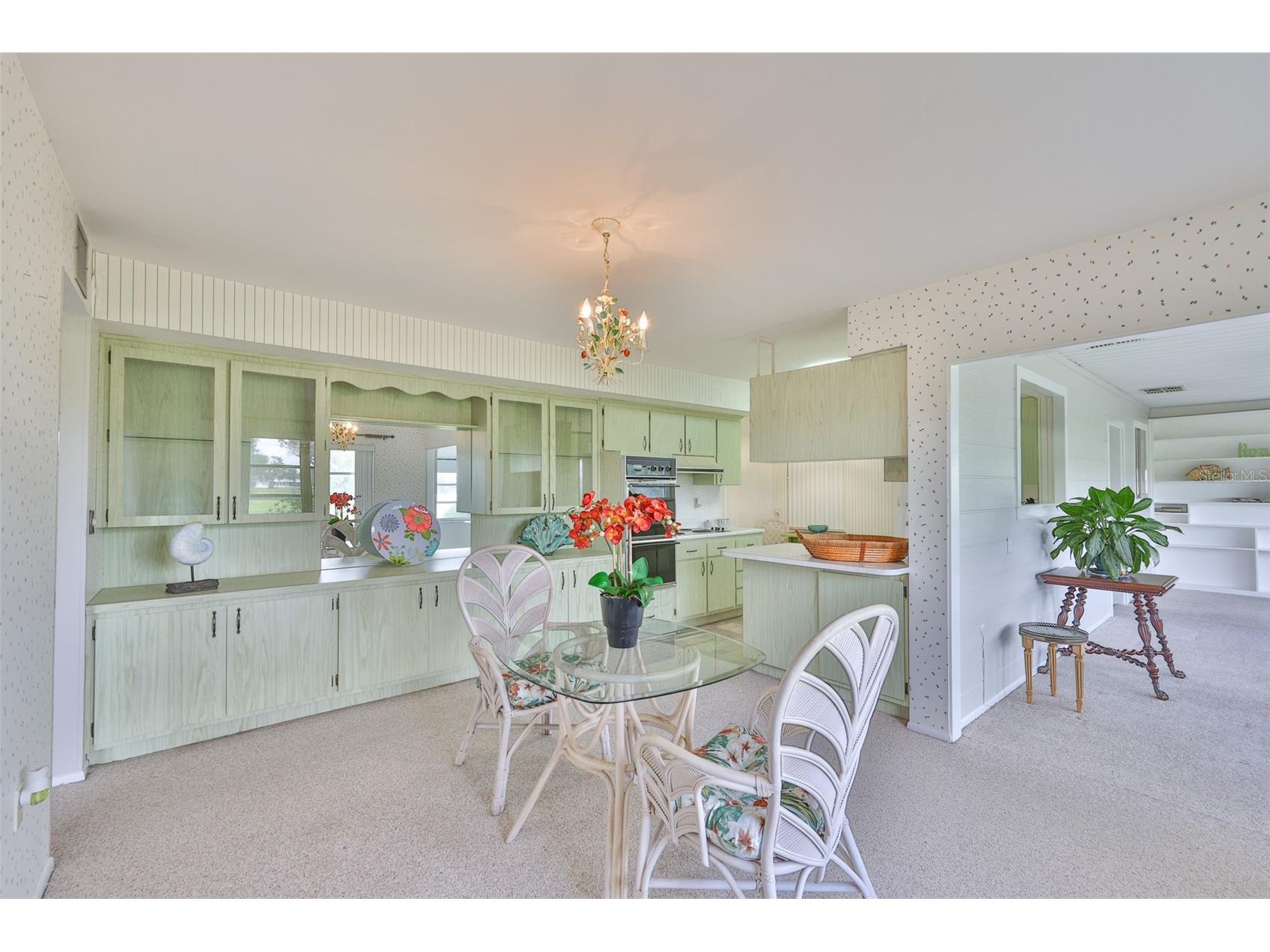 823 Fox Hills Drive Sun City Center FL 33573 TB8413055 image13