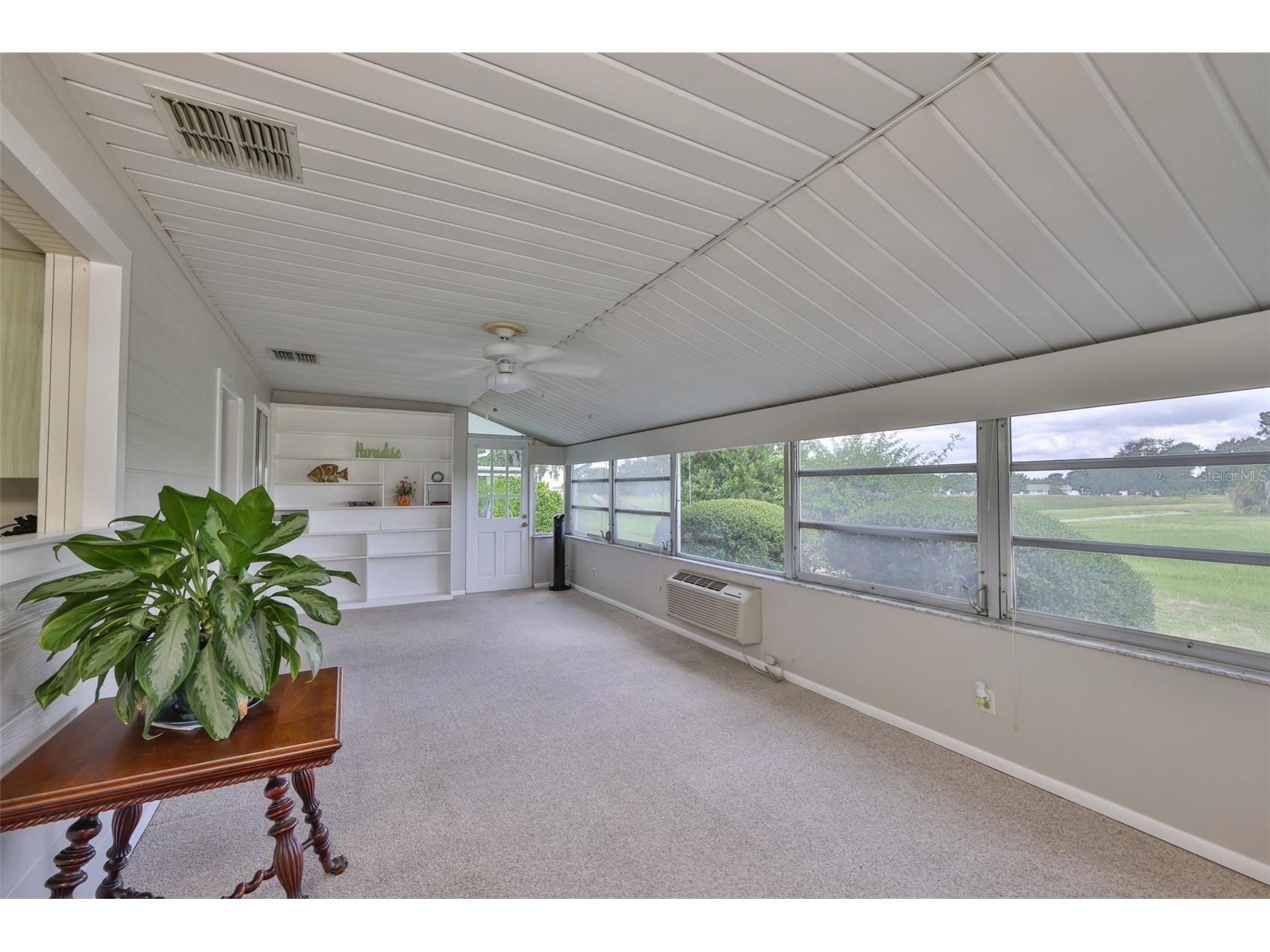 823 Fox Hills Drive Sun City Center FL 33573 TB8413055 image14