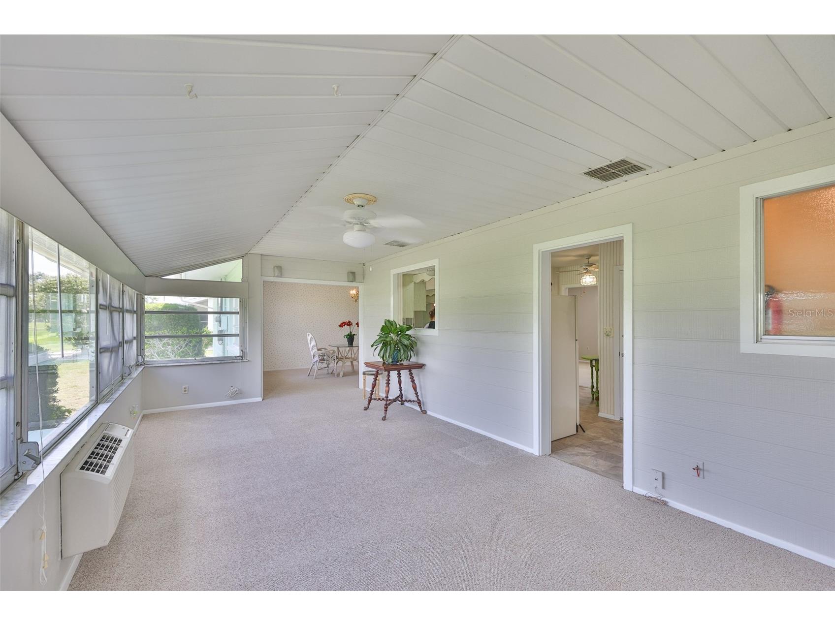 823 Fox Hills Drive Sun City Center FL 33573 TB8413055 image15