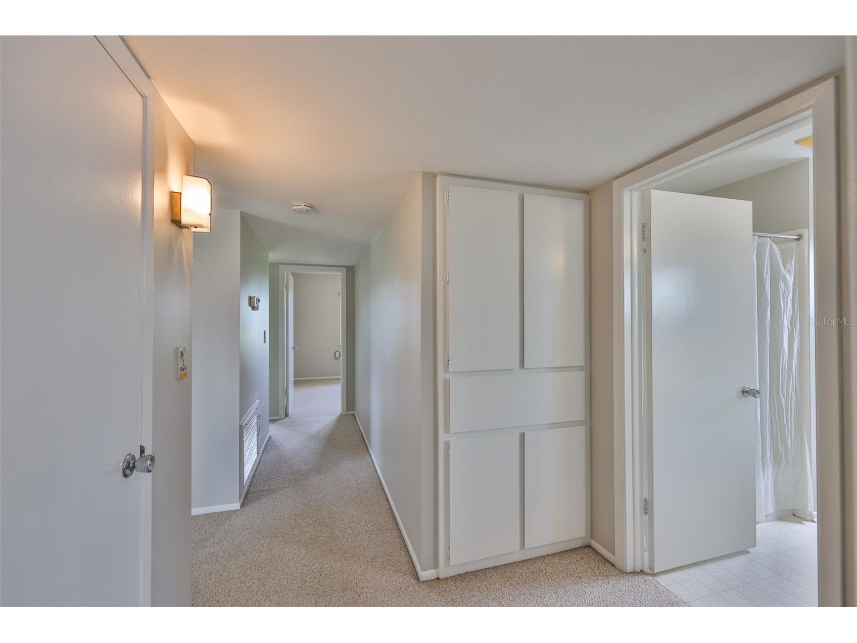 823 Fox Hills Drive Sun City Center FL 33573 TB8413055 image16