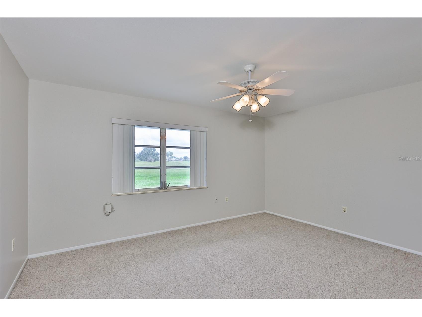 823 Fox Hills Drive Sun City Center FL 33573 TB8413055 image17