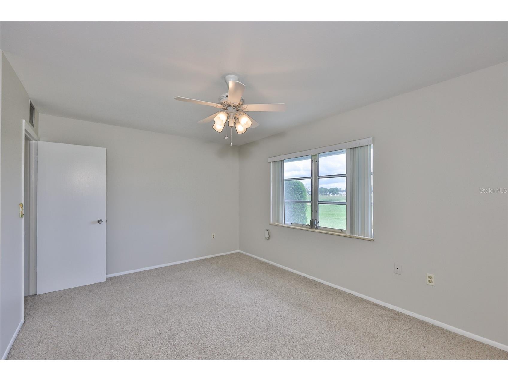 823 Fox Hills Drive Sun City Center FL 33573 TB8413055 image18