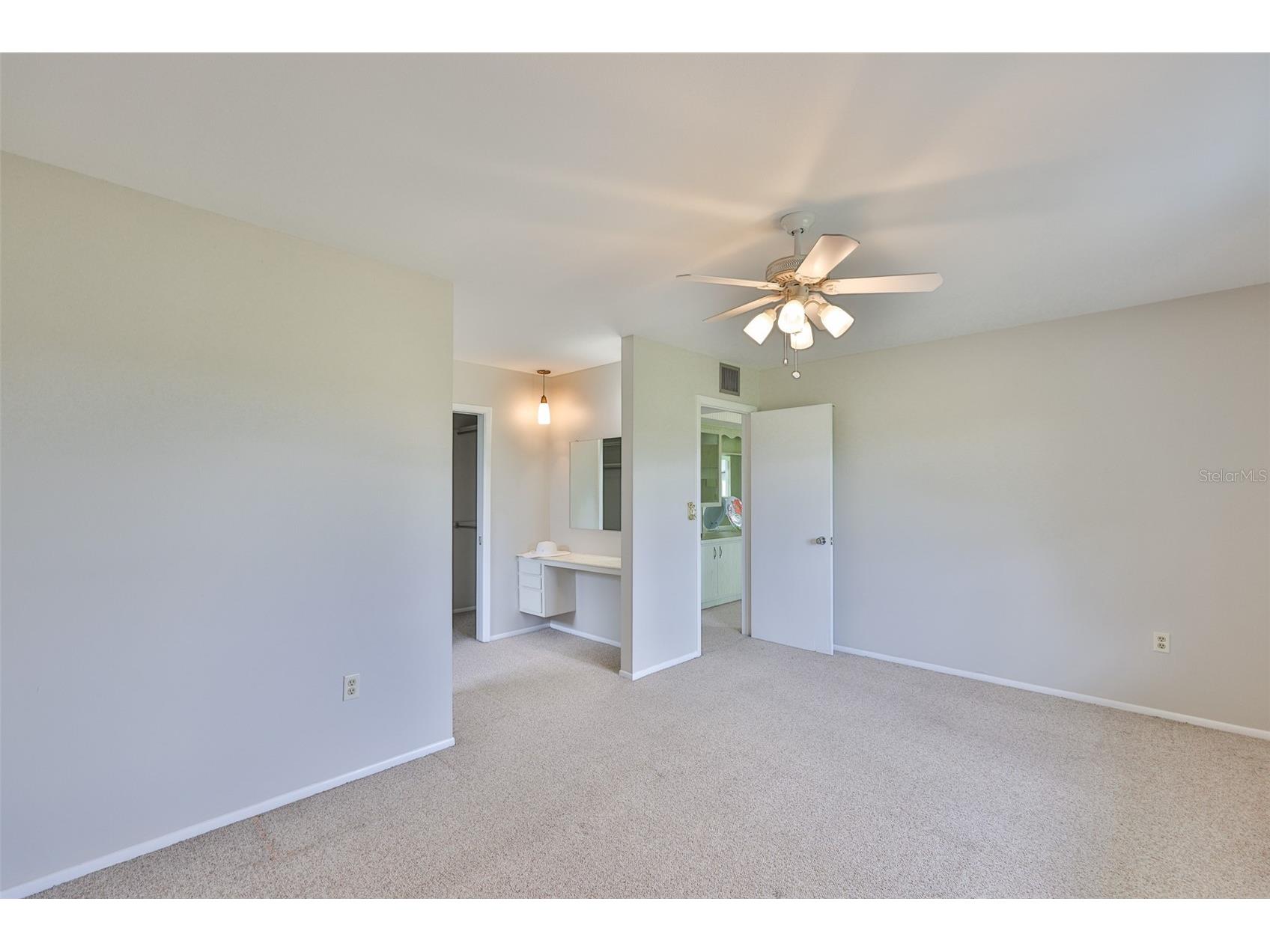 823 Fox Hills Drive Sun City Center FL 33573 TB8413055 image19