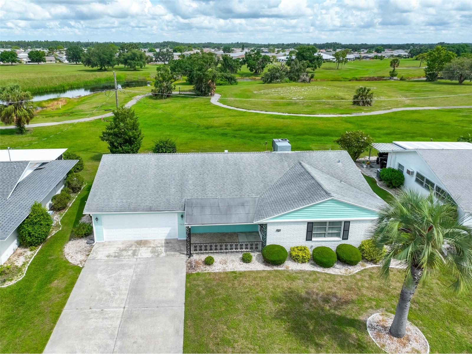 823 Fox Hills Drive Sun City Center FL 33573 TB8413055 image2