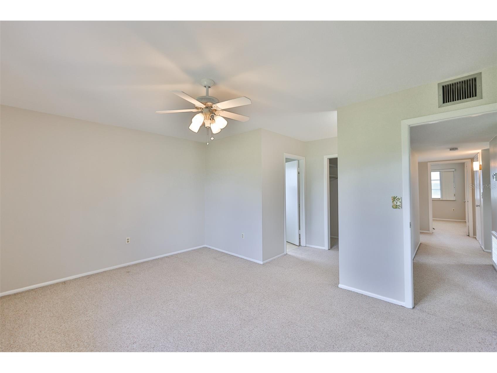 823 Fox Hills Drive Sun City Center FL 33573 TB8413055 image20