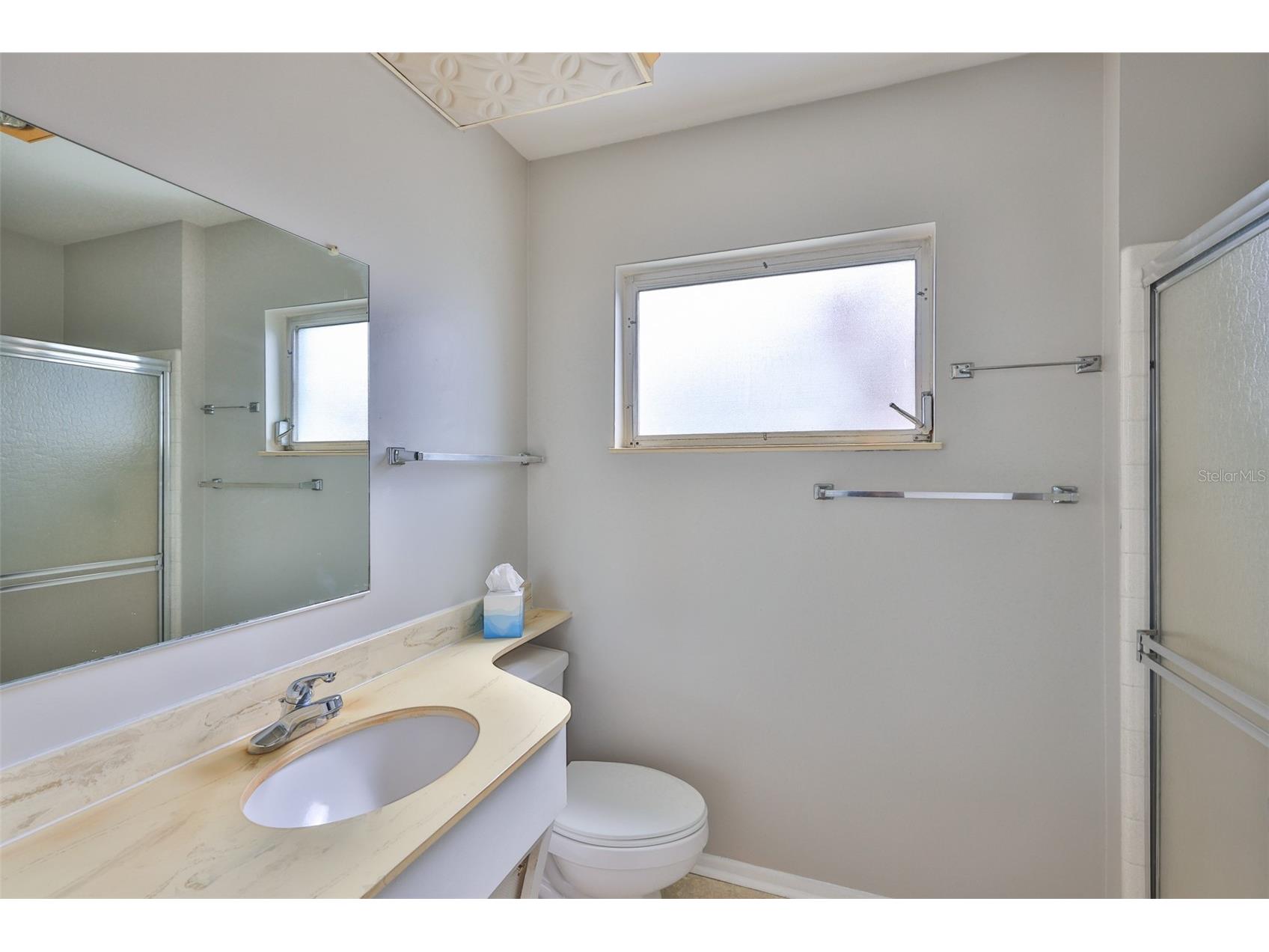 823 Fox Hills Drive Sun City Center FL 33573 TB8413055 image22