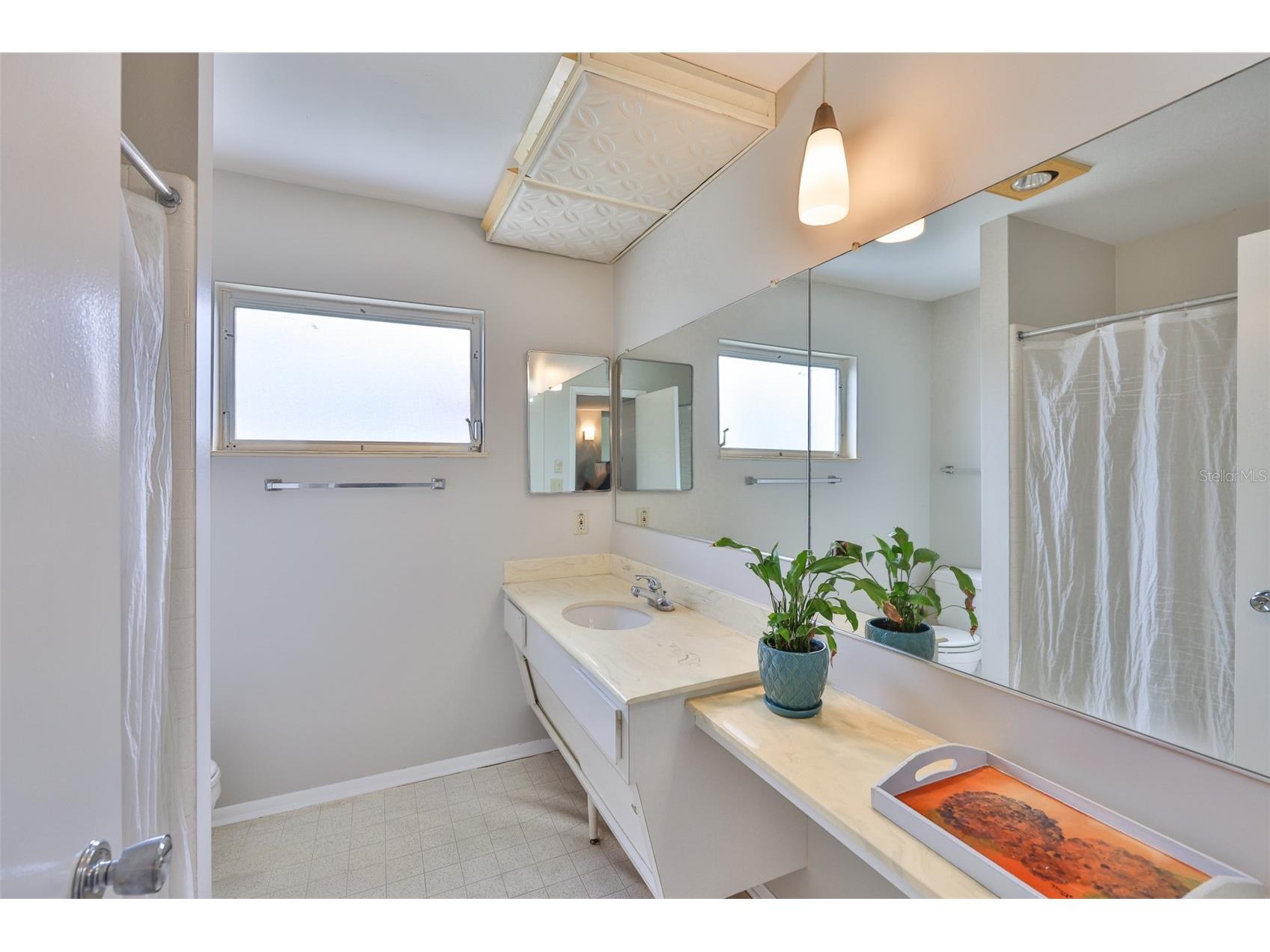 823 Fox Hills Drive Sun City Center FL 33573 TB8413055 image23