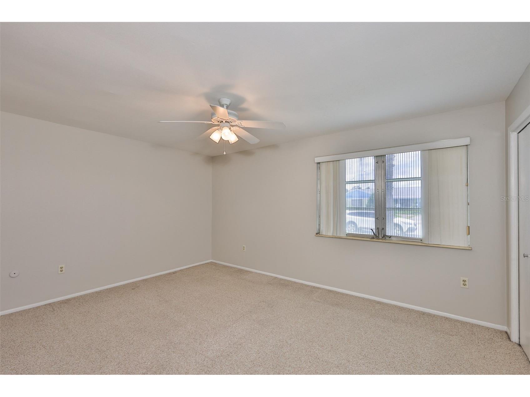 823 Fox Hills Drive Sun City Center FL 33573 TB8413055 image24