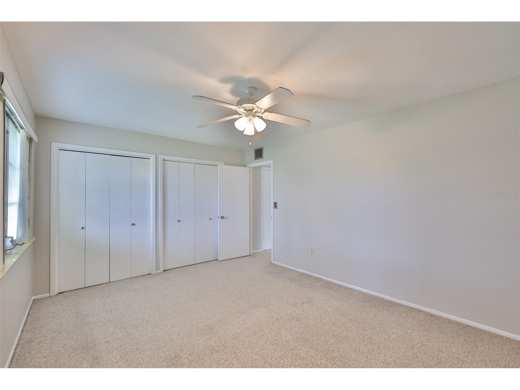 823 Fox Hills Drive Sun City Center FL 33573 TB8413055 image25