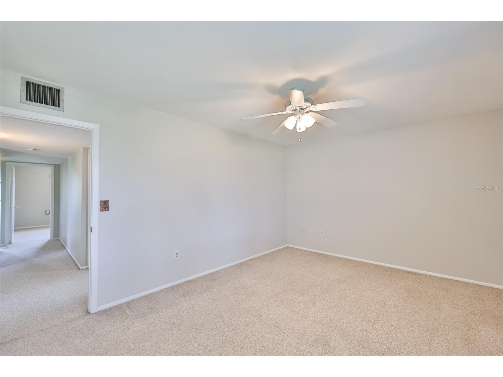 823 Fox Hills Drive Sun City Center FL 33573 TB8413055 image26