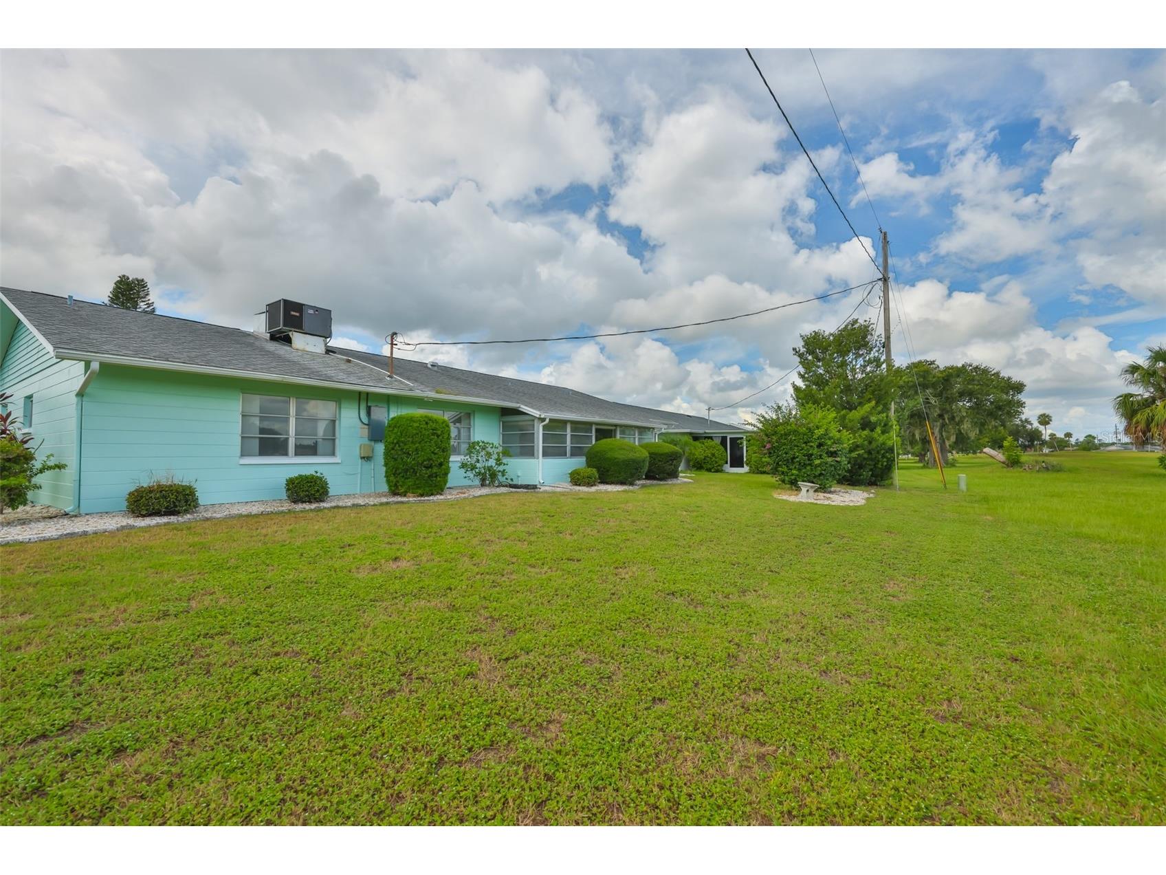 823 Fox Hills Drive Sun City Center FL 33573 TB8413055 image28