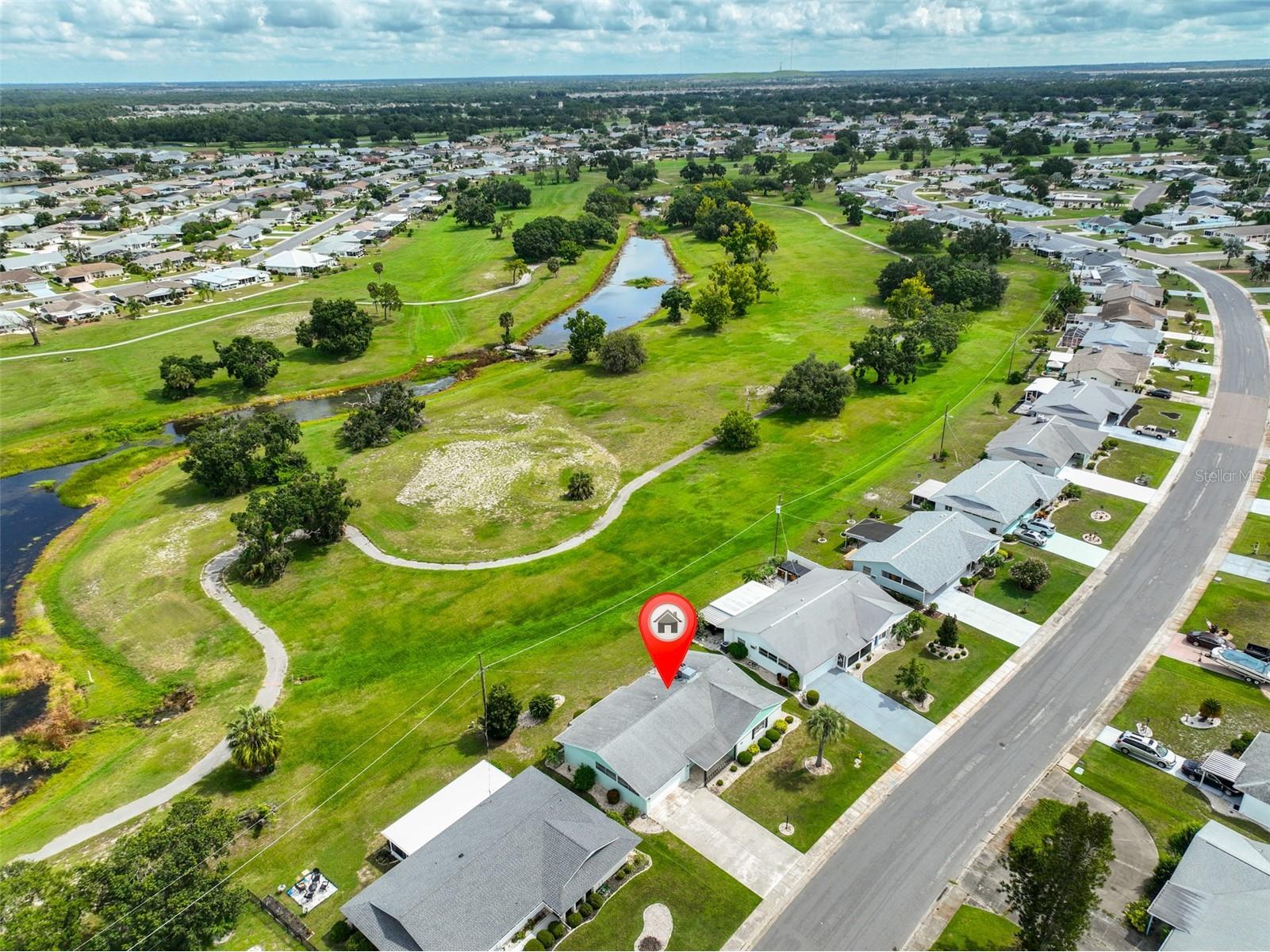 823 Fox Hills Drive Sun City Center FL 33573 TB8413055 image30