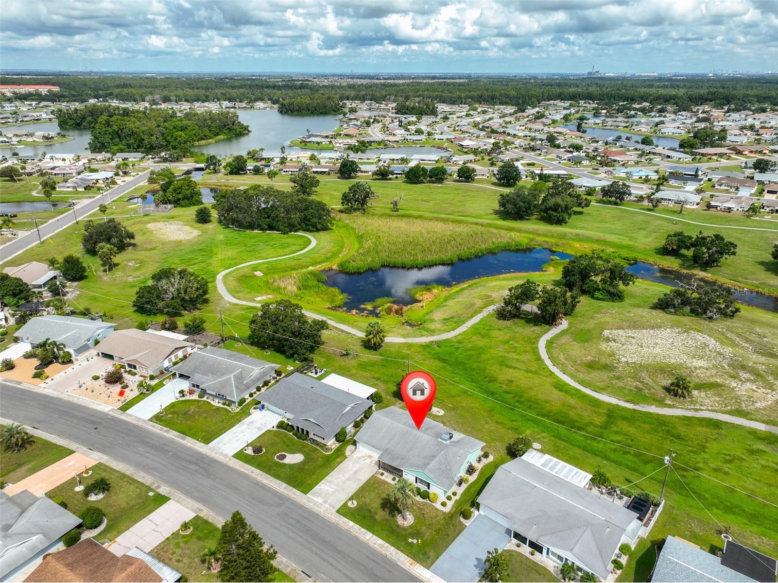 823 Fox Hills Drive Sun City Center FL 33573 TB8413055 image31