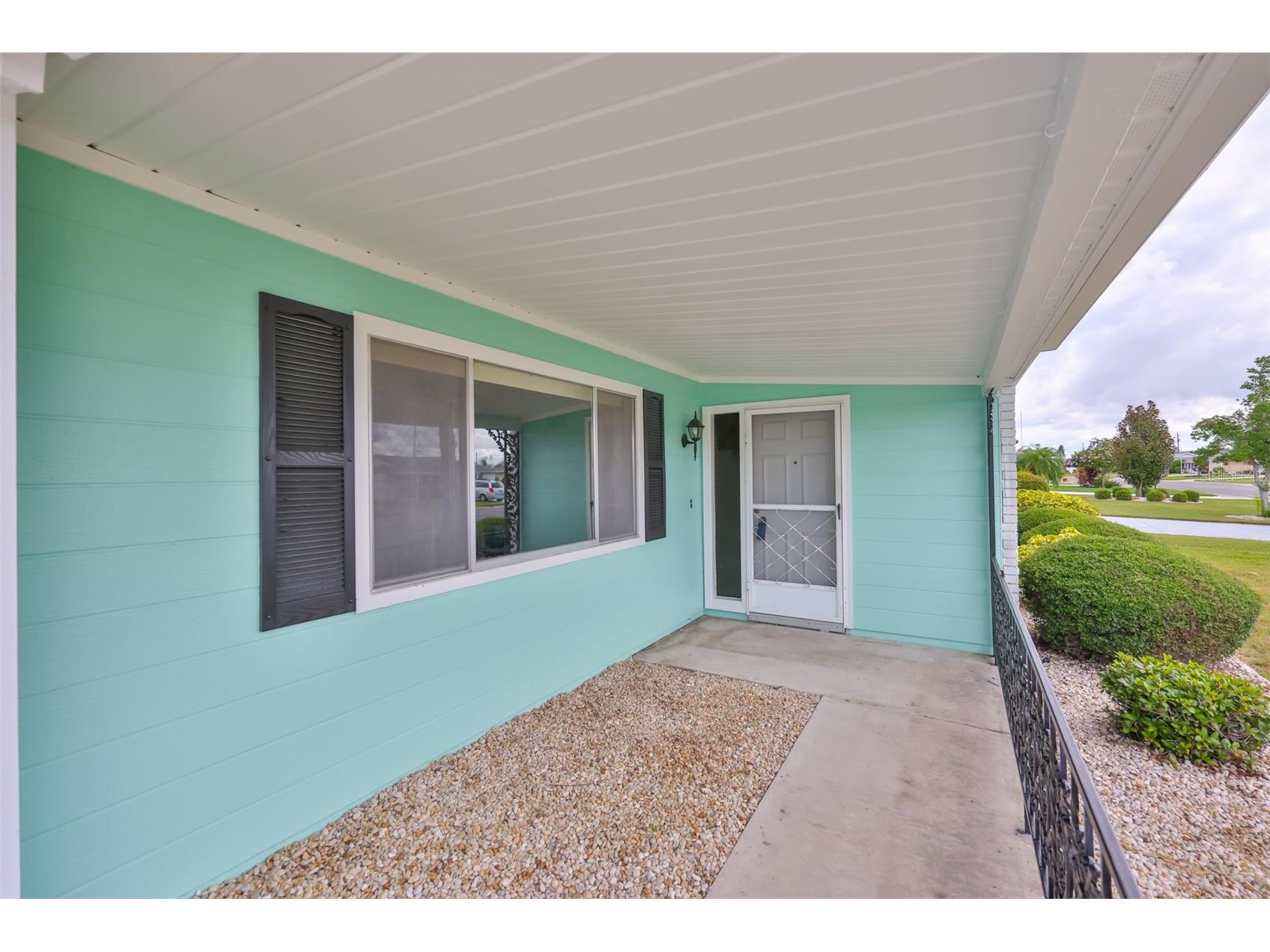 823 Fox Hills Drive Sun City Center FL 33573 TB8413055 image5