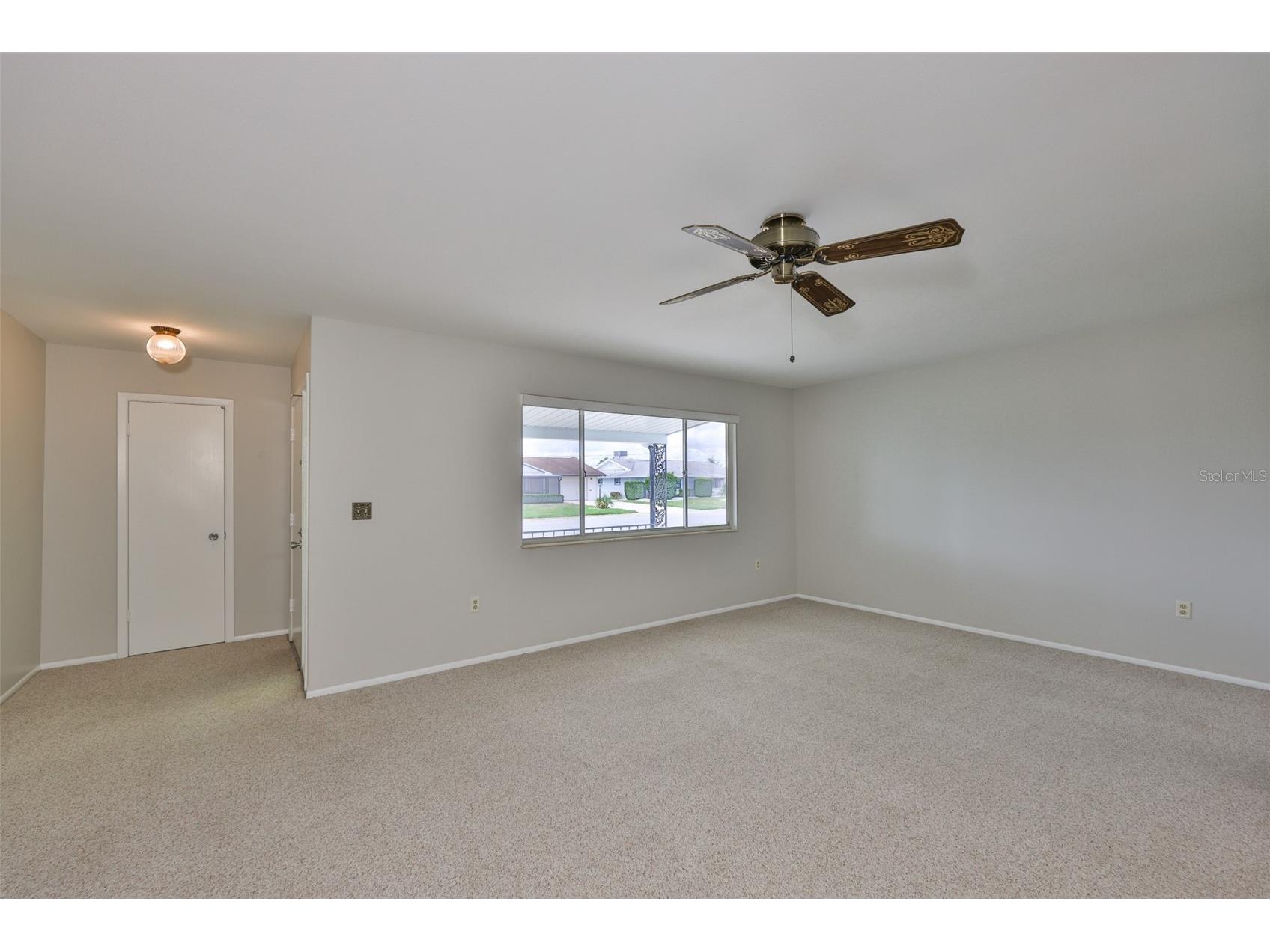 823 Fox Hills Drive Sun City Center FL 33573 TB8413055 image6