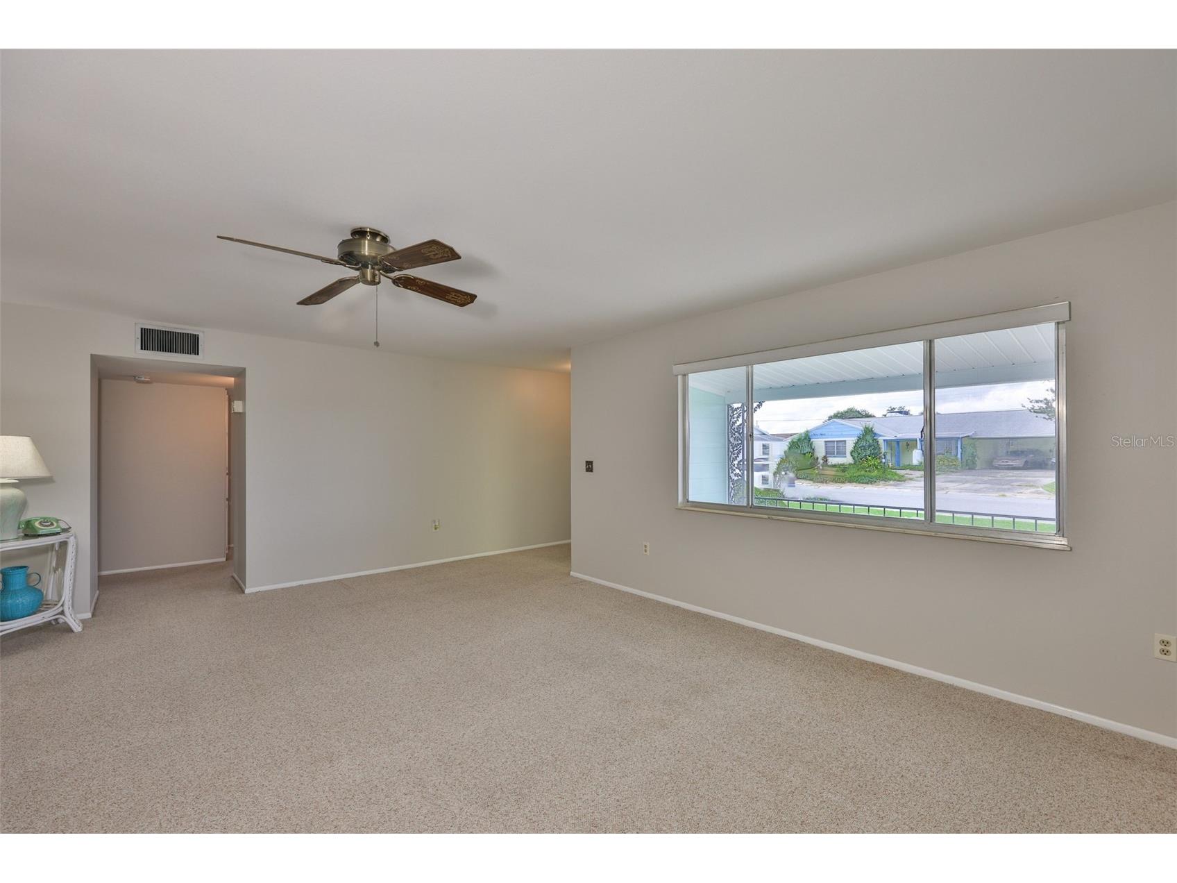 823 Fox Hills Drive Sun City Center FL 33573 TB8413055 image7