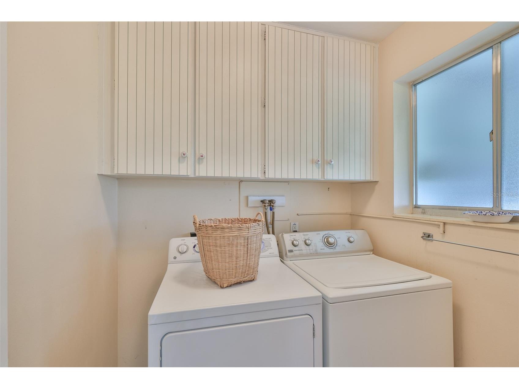 823 Fox Hills Drive Sun City Center FL 33573 TB8413055 image9