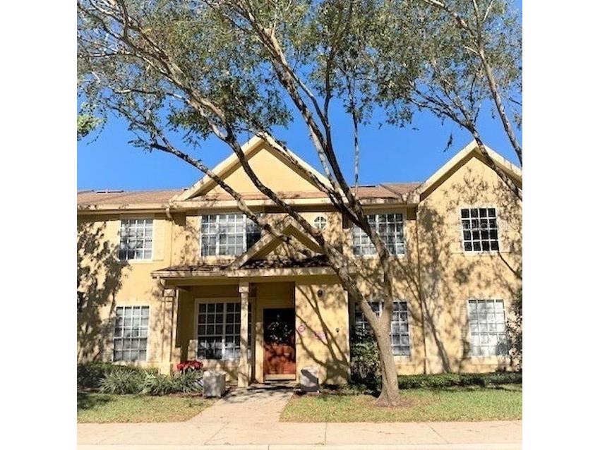 823 Grand Regency Point #102 Altamonte Springs FL 32714 O6398630 image1