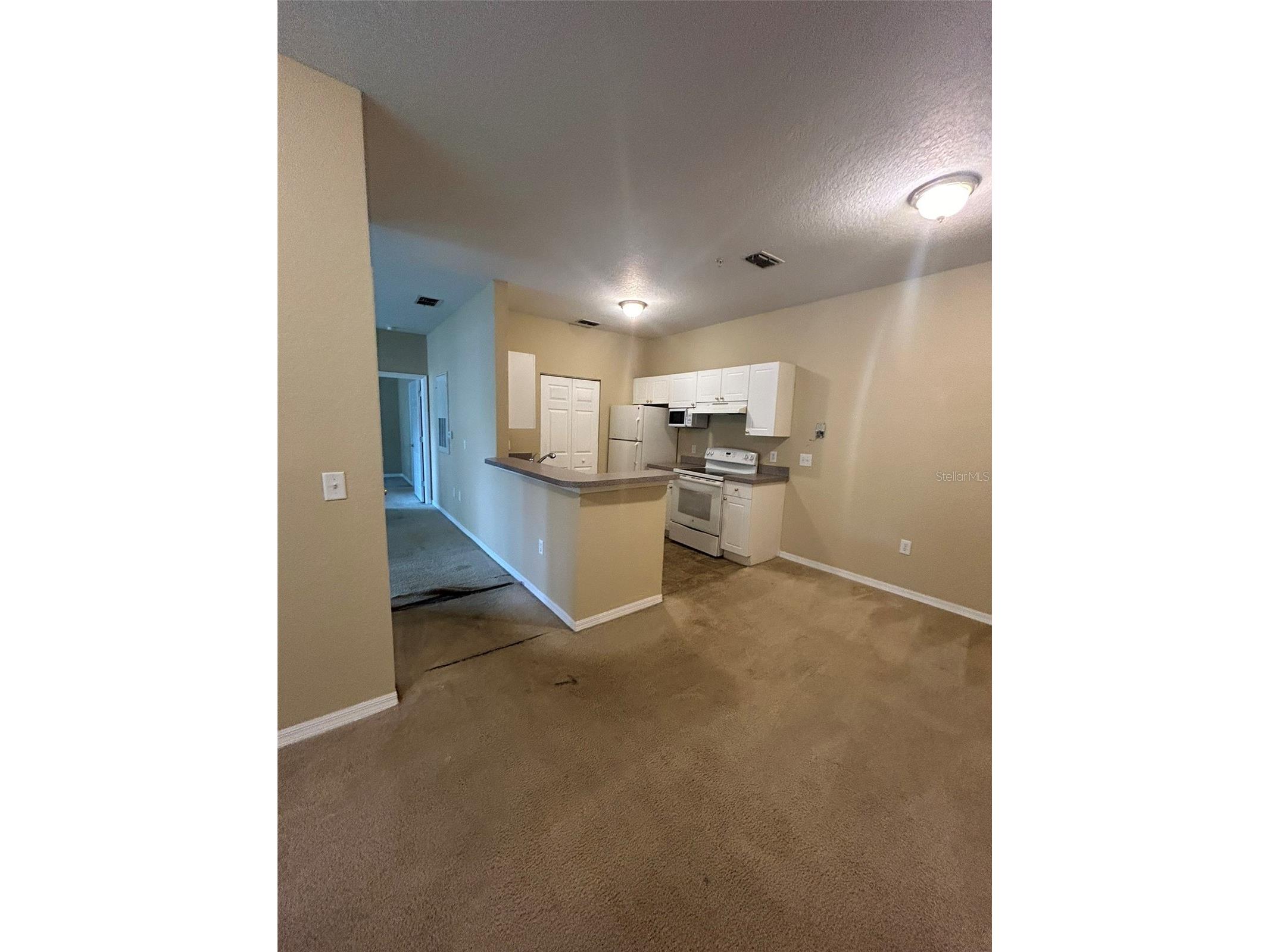 823 Grand Regency Point #102 Altamonte Springs FL 32714 O6398630 image10