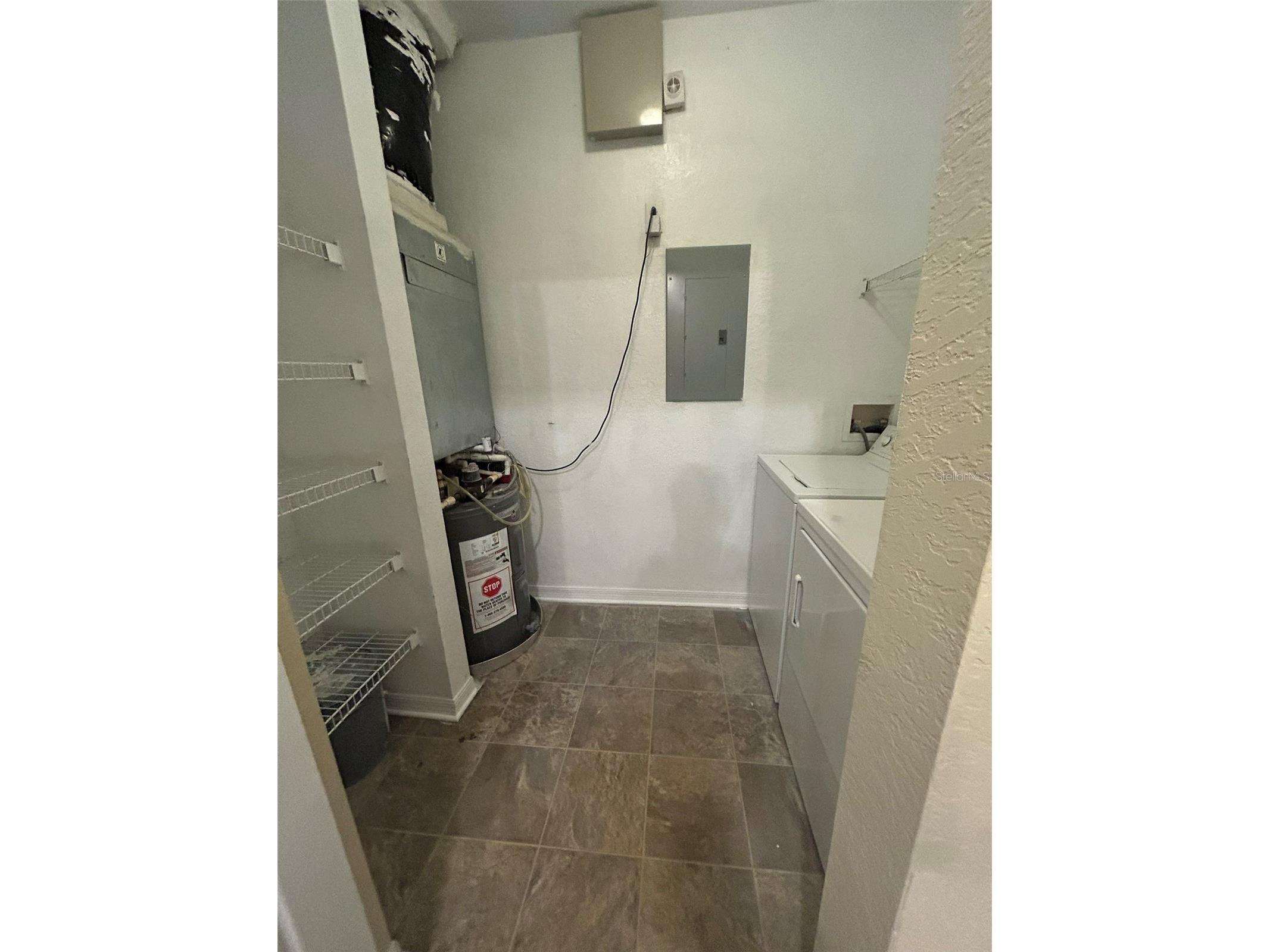 823 Grand Regency Point #102 Altamonte Springs FL 32714 O6398630 image11