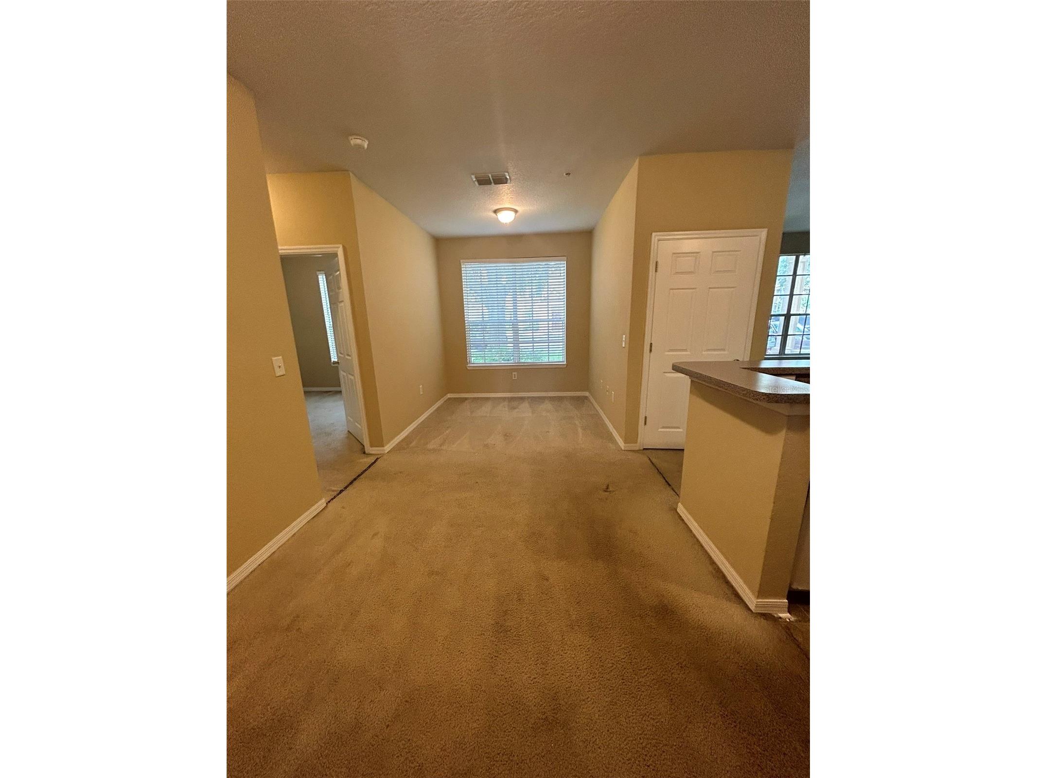 823 Grand Regency Point #102 Altamonte Springs FL 32714 O6398630 image12