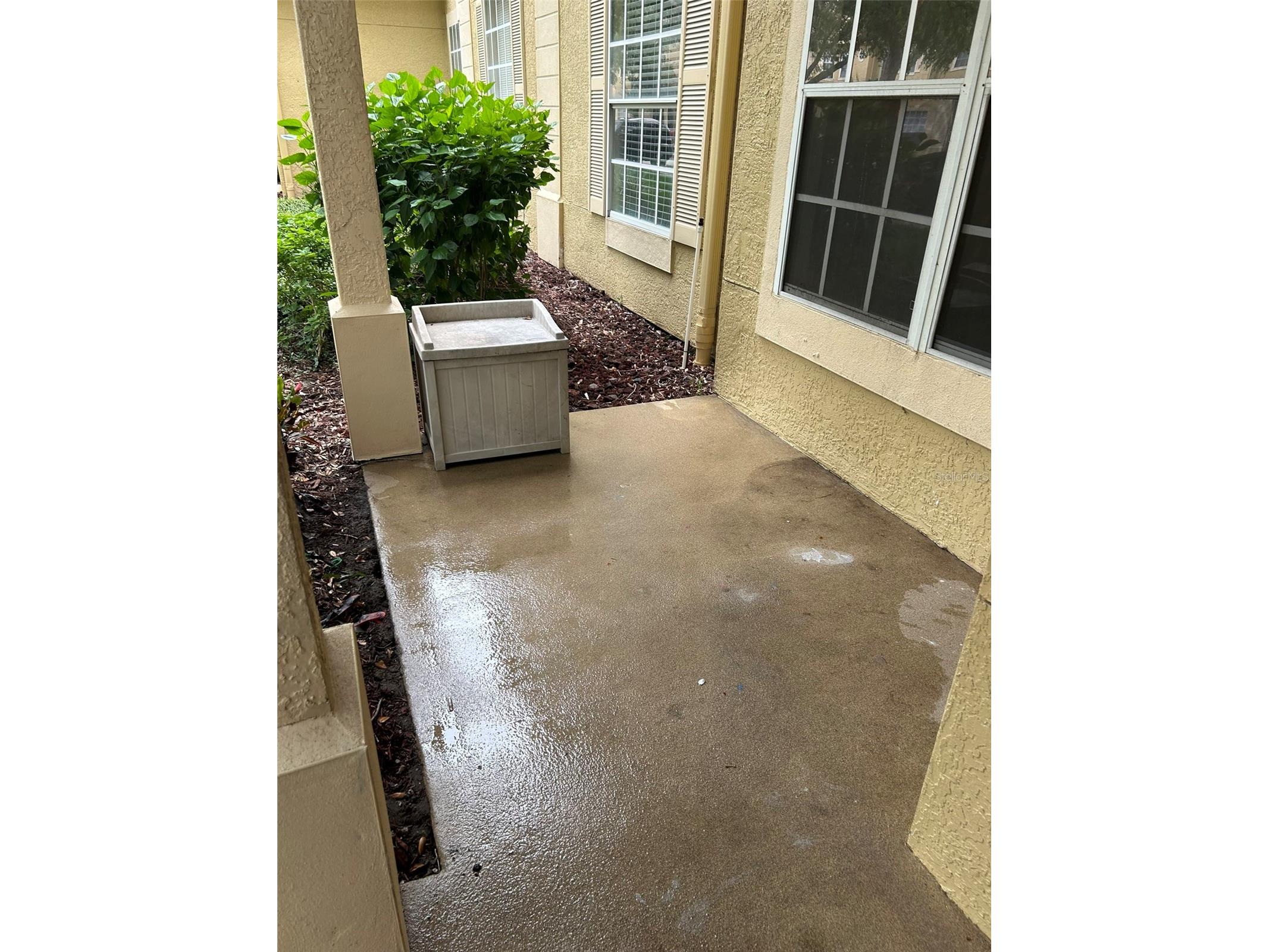 823 Grand Regency Point #102 Altamonte Springs FL 32714 O6398630 image2