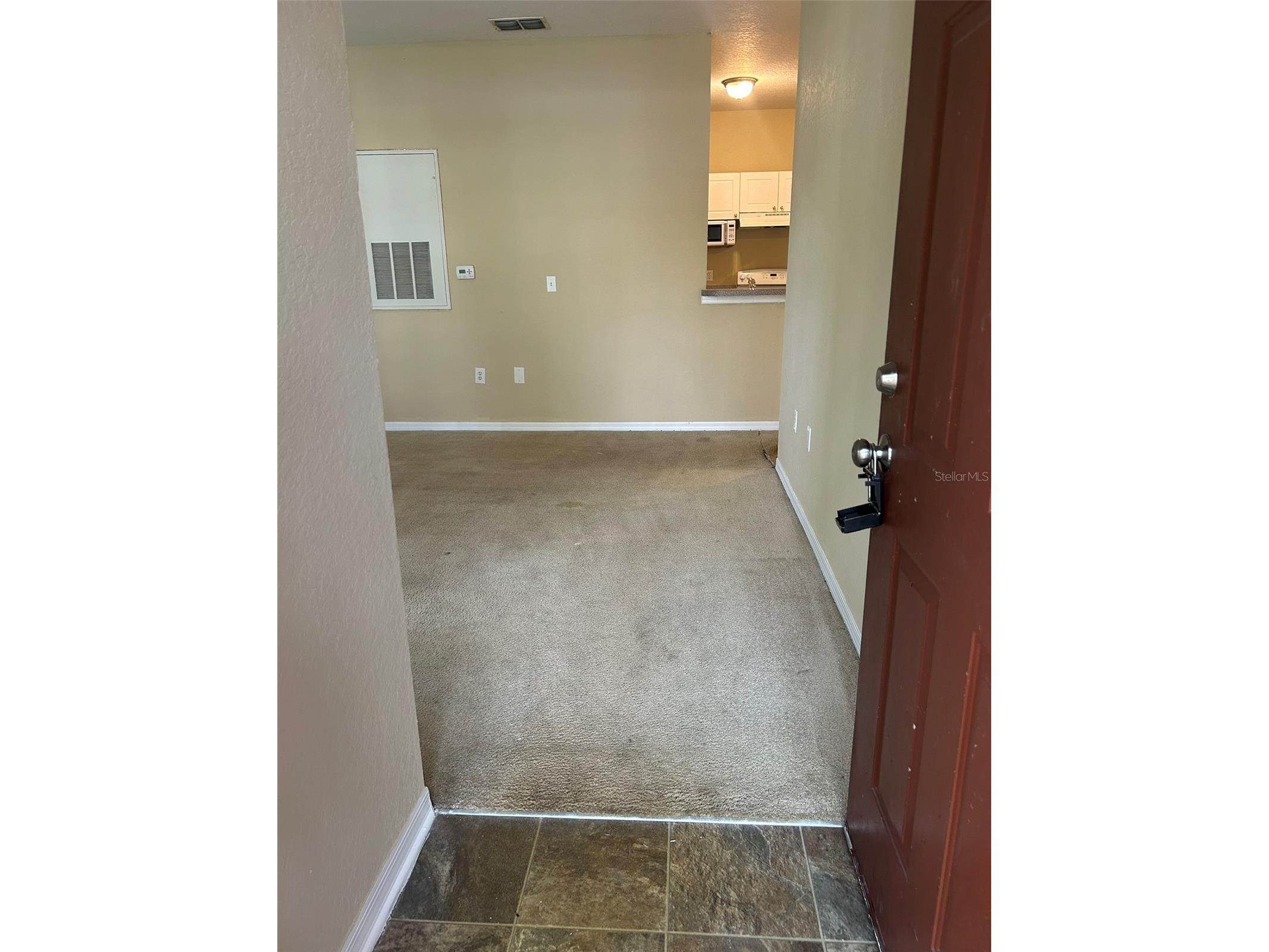 823 Grand Regency Point #102 Altamonte Springs FL 32714 O6398630 image3