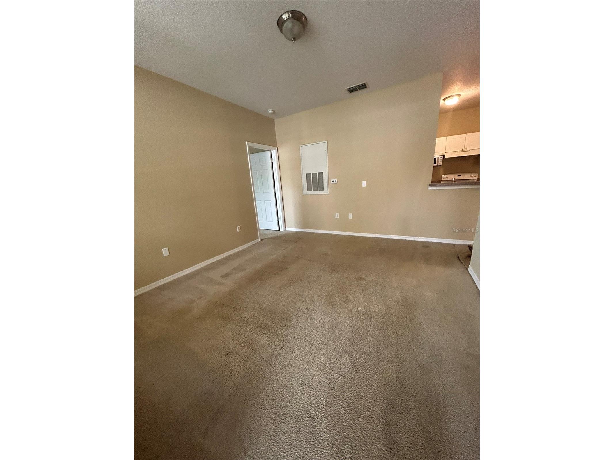 823 Grand Regency Point #102 Altamonte Springs FL 32714 O6398630 image4
