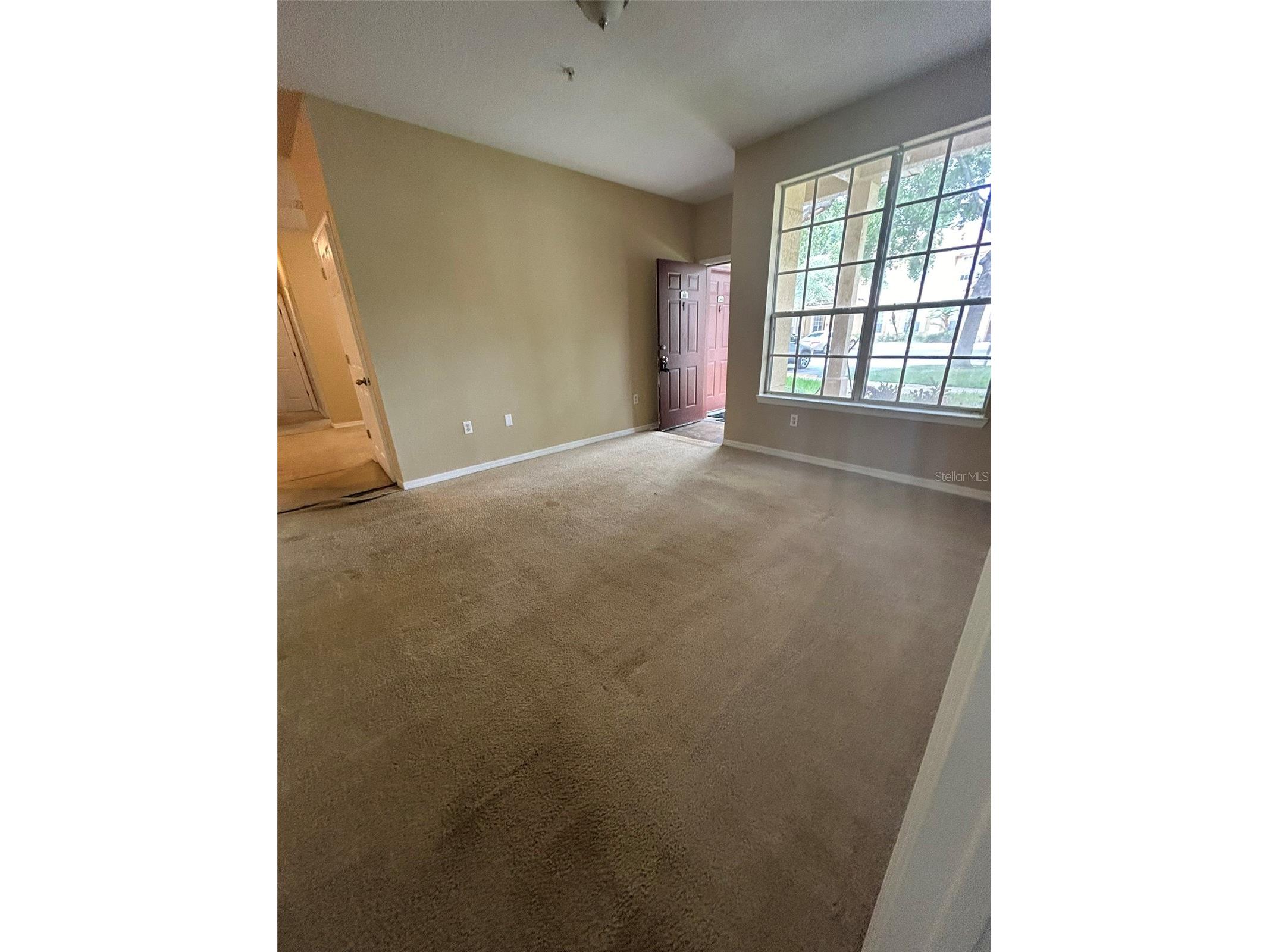 823 Grand Regency Point #102 Altamonte Springs FL 32714 O6398630 image5