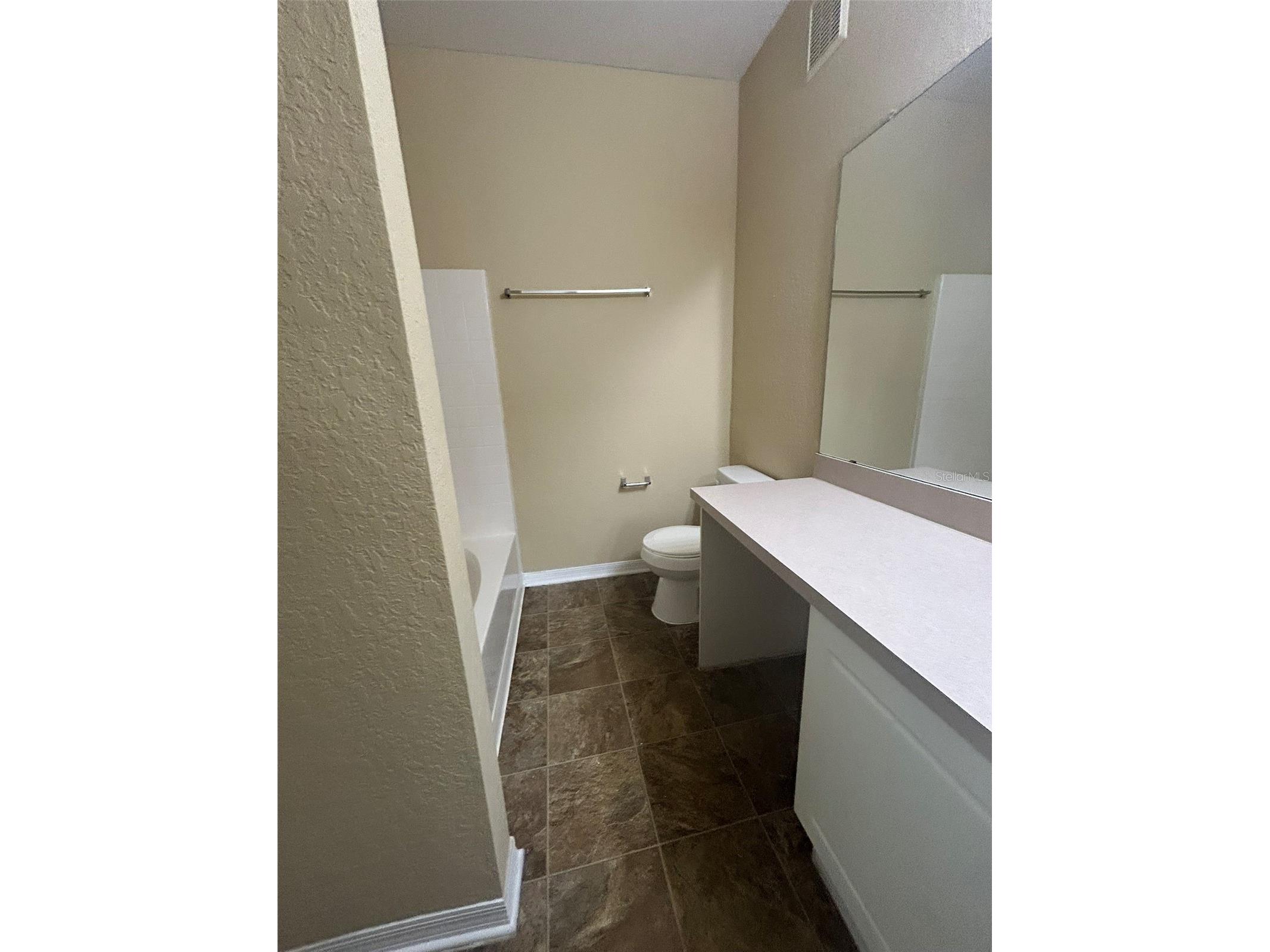 823 Grand Regency Point #102 Altamonte Springs FL 32714 O6398630 image6