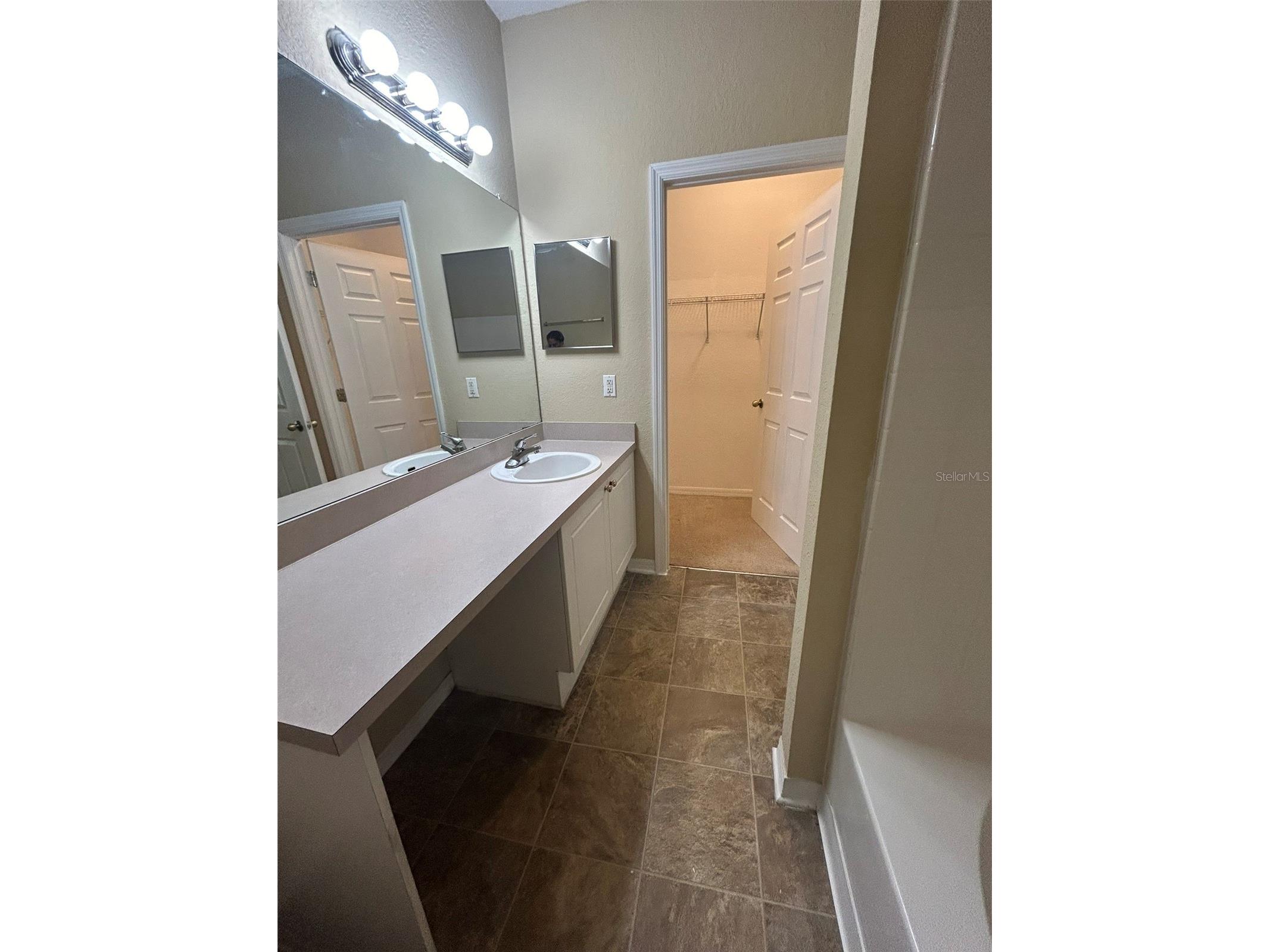 823 Grand Regency Point #102 Altamonte Springs FL 32714 O6398630 image7