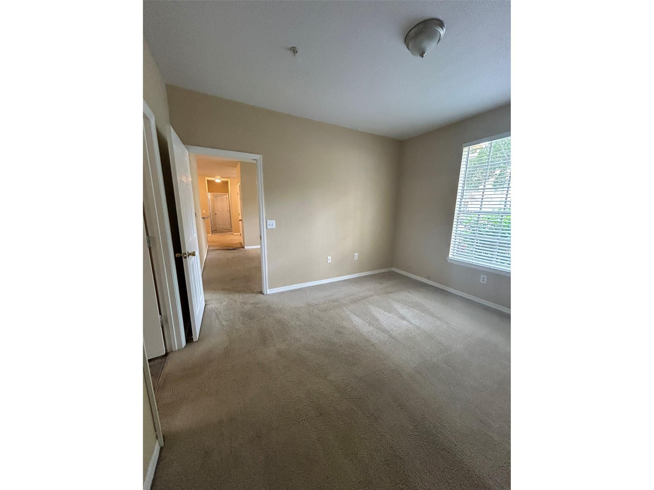 823 Grand Regency Point #102 Altamonte Springs FL 32714 O6398630 image8