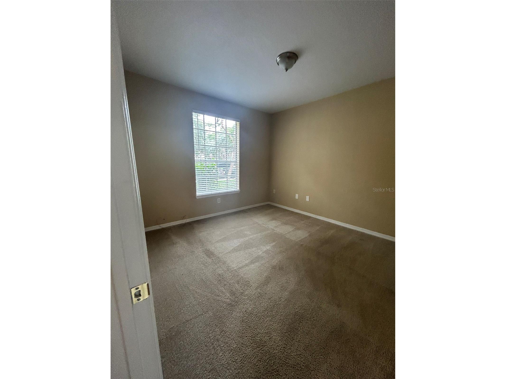 823 Grand Regency Point #102 Altamonte Springs FL 32714 O6398630 image9