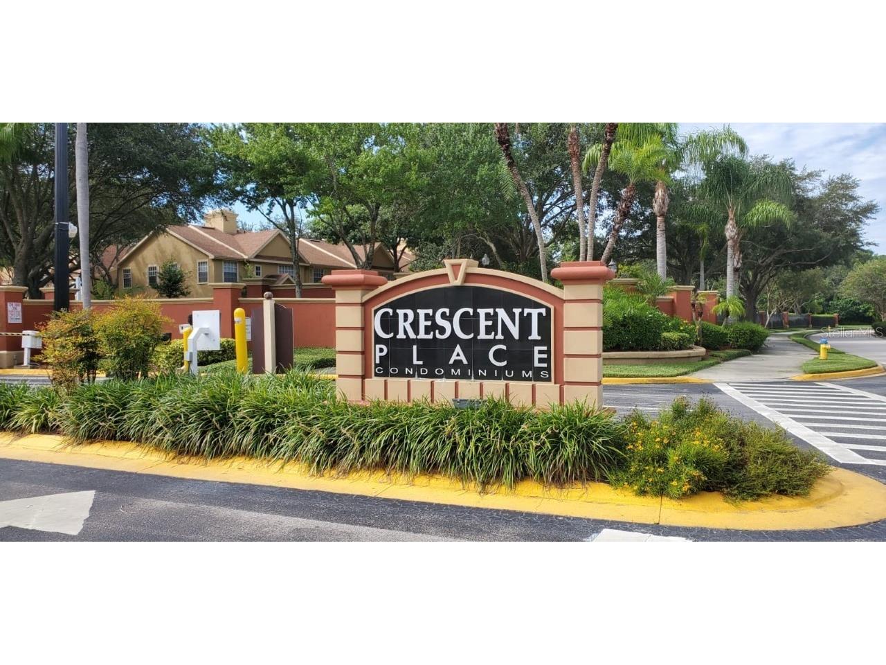823 Grand Regency Pointe #201 Altamonte Springs FL 32714 O6106957 image1