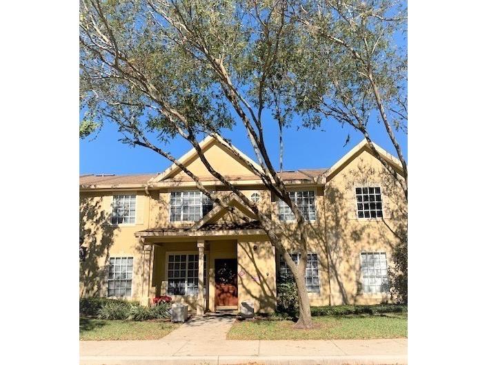 823 Grand Regency Pointe #201 Altamonte Springs FL 32714 O6113292 image1