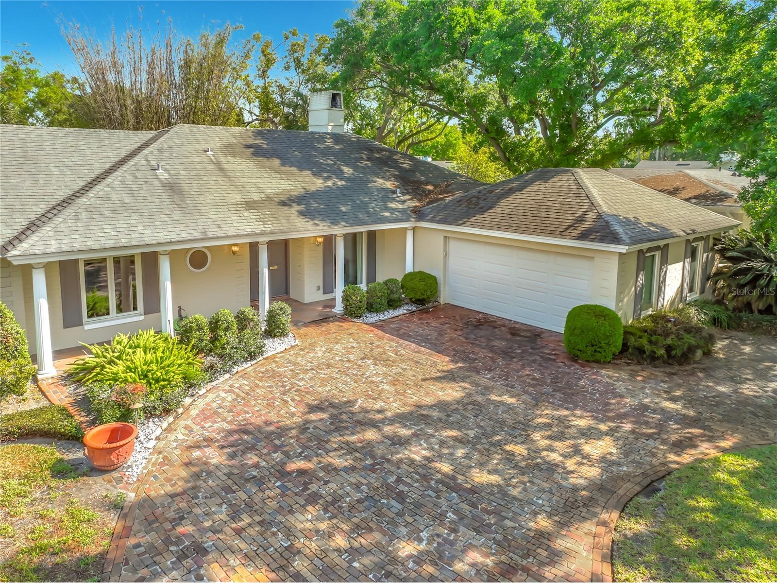 823 Granville Drive Winter Park FL 32789 O6394306 image1