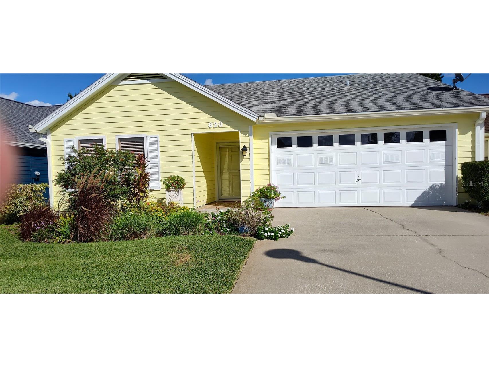 823 Island Point Drive New Smyrna Beach FL 32168 NS1086341 image1