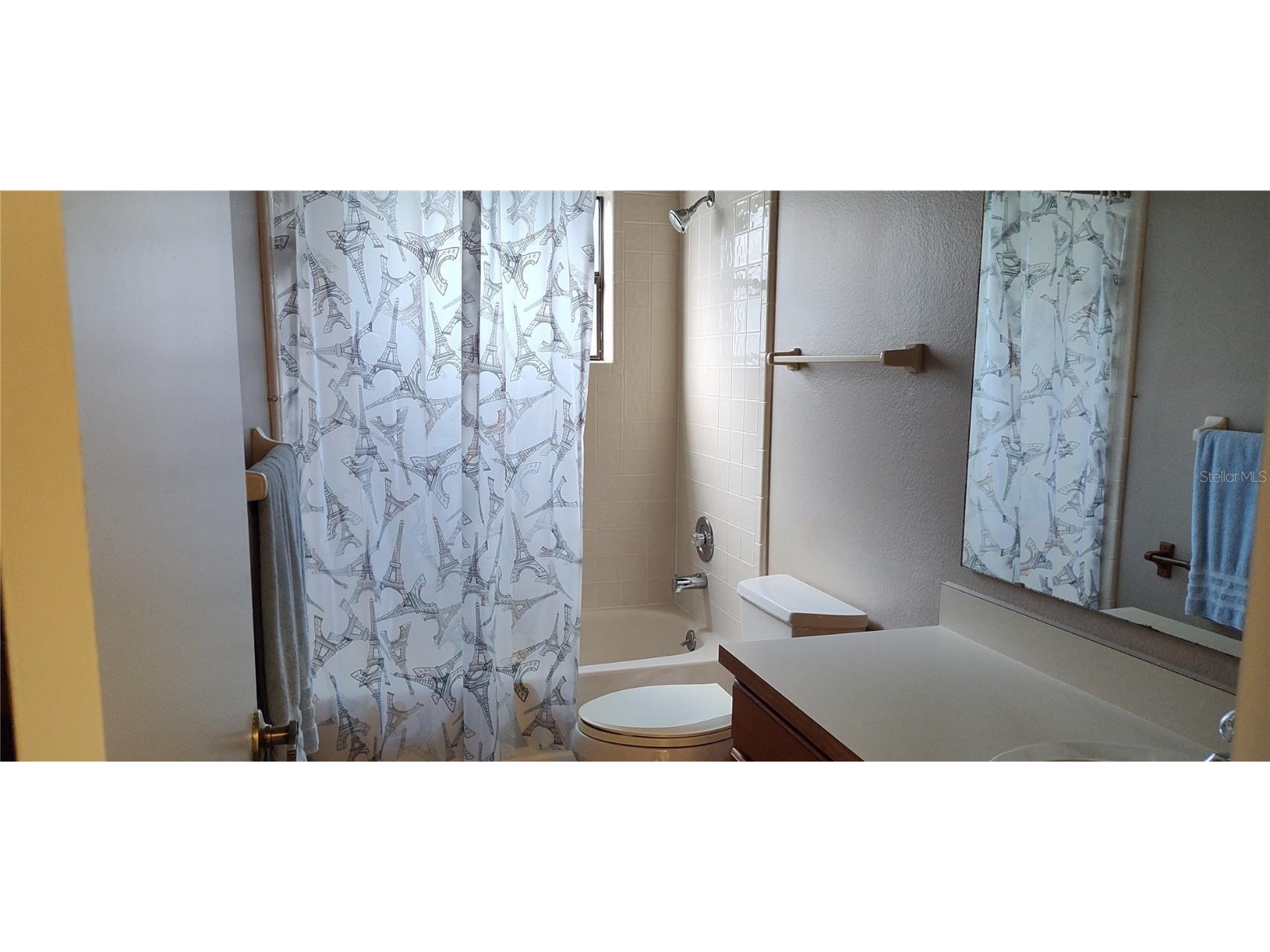 823 Island Point Drive New Smyrna Beach FL 32168 NS1086341 image10