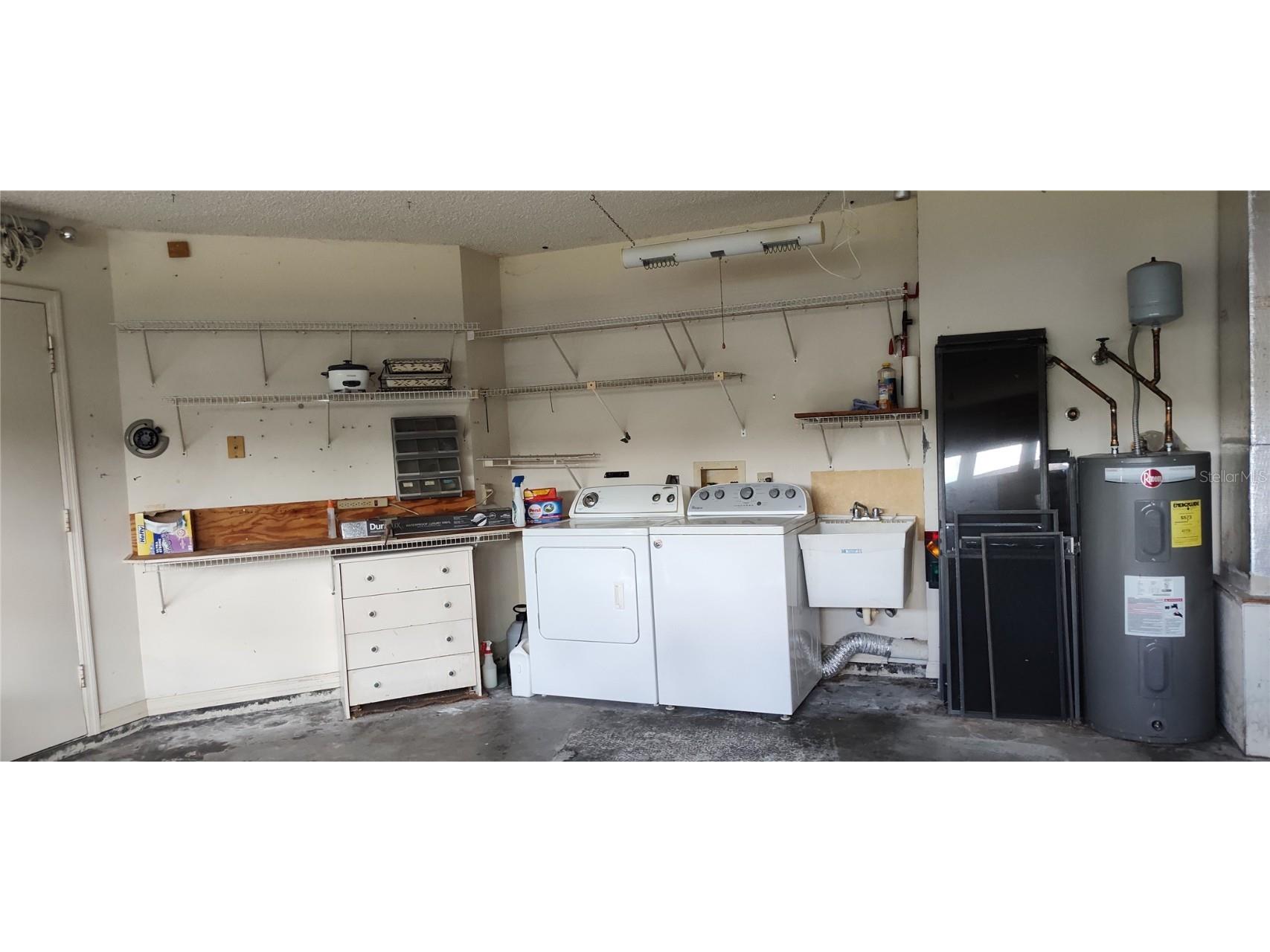 823 Island Point Drive New Smyrna Beach FL 32168 NS1086341 image11