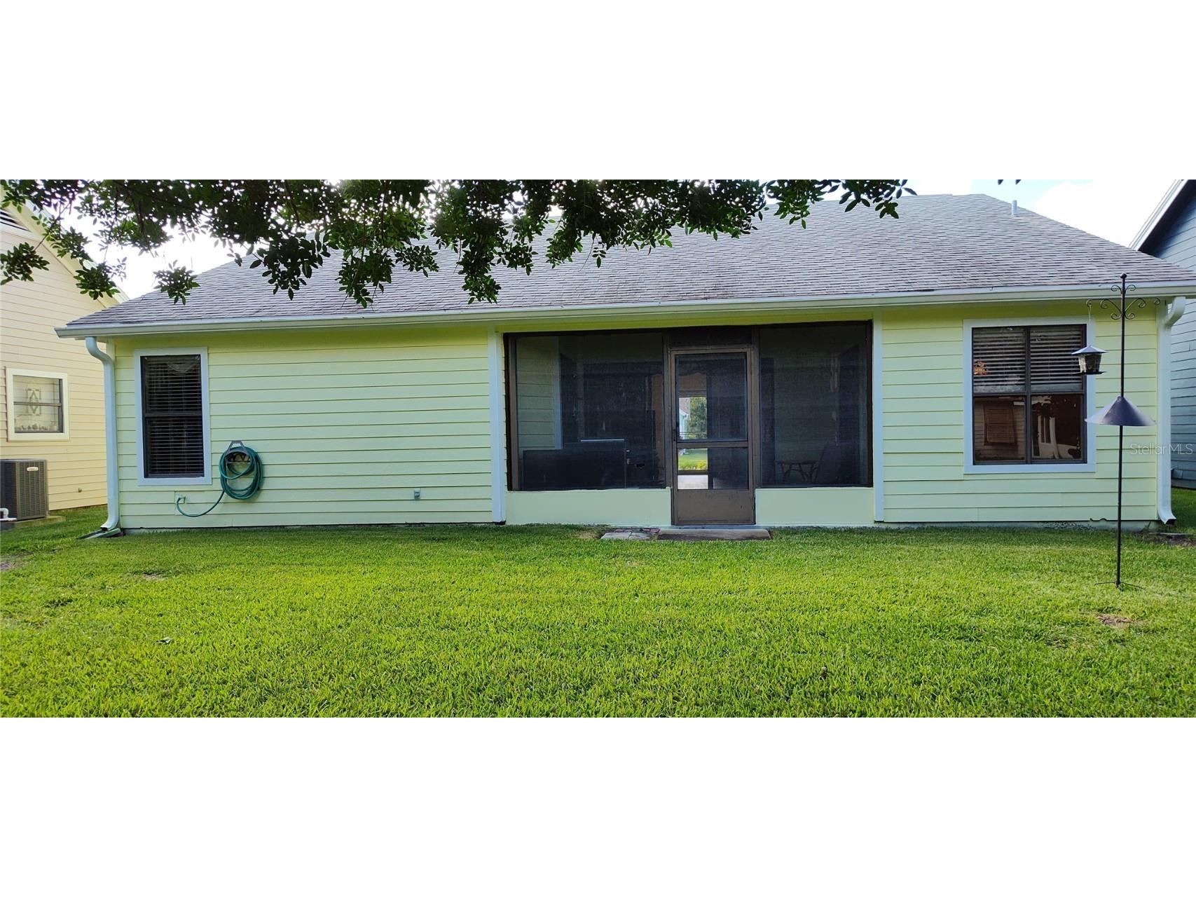 823 Island Point Drive New Smyrna Beach FL 32168 NS1086341 image12