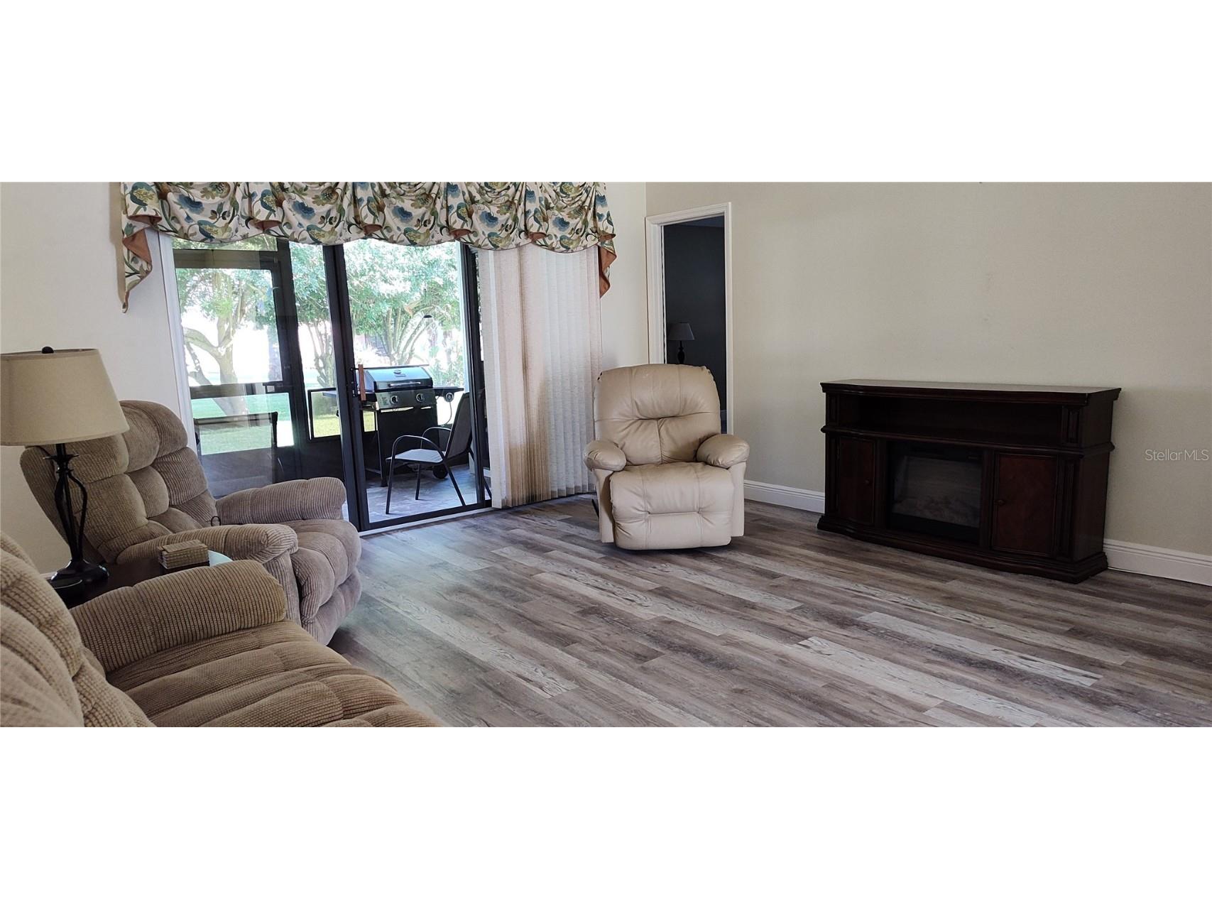 823 Island Point Drive New Smyrna Beach FL 32168 NS1086341 image2