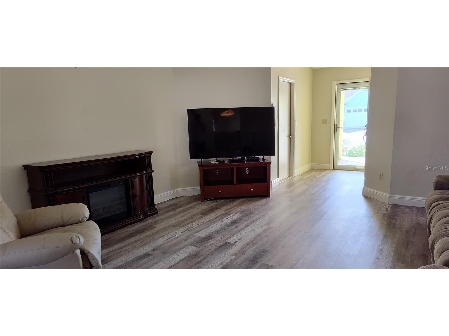 823 Island Point Drive New Smyrna Beach FL 32168 NS1086341 image3