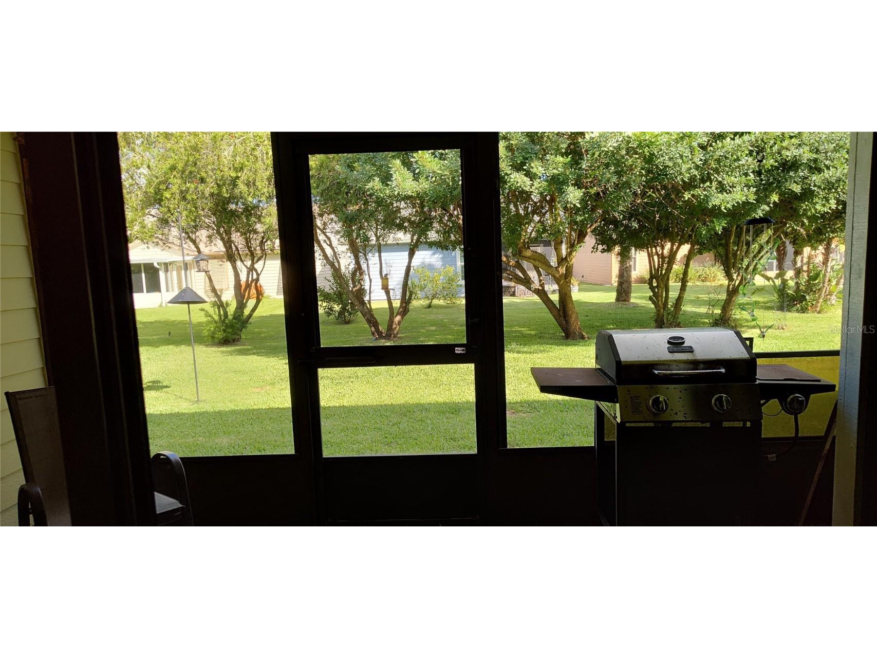 823 Island Point Drive New Smyrna Beach FL 32168 NS1086341 image4