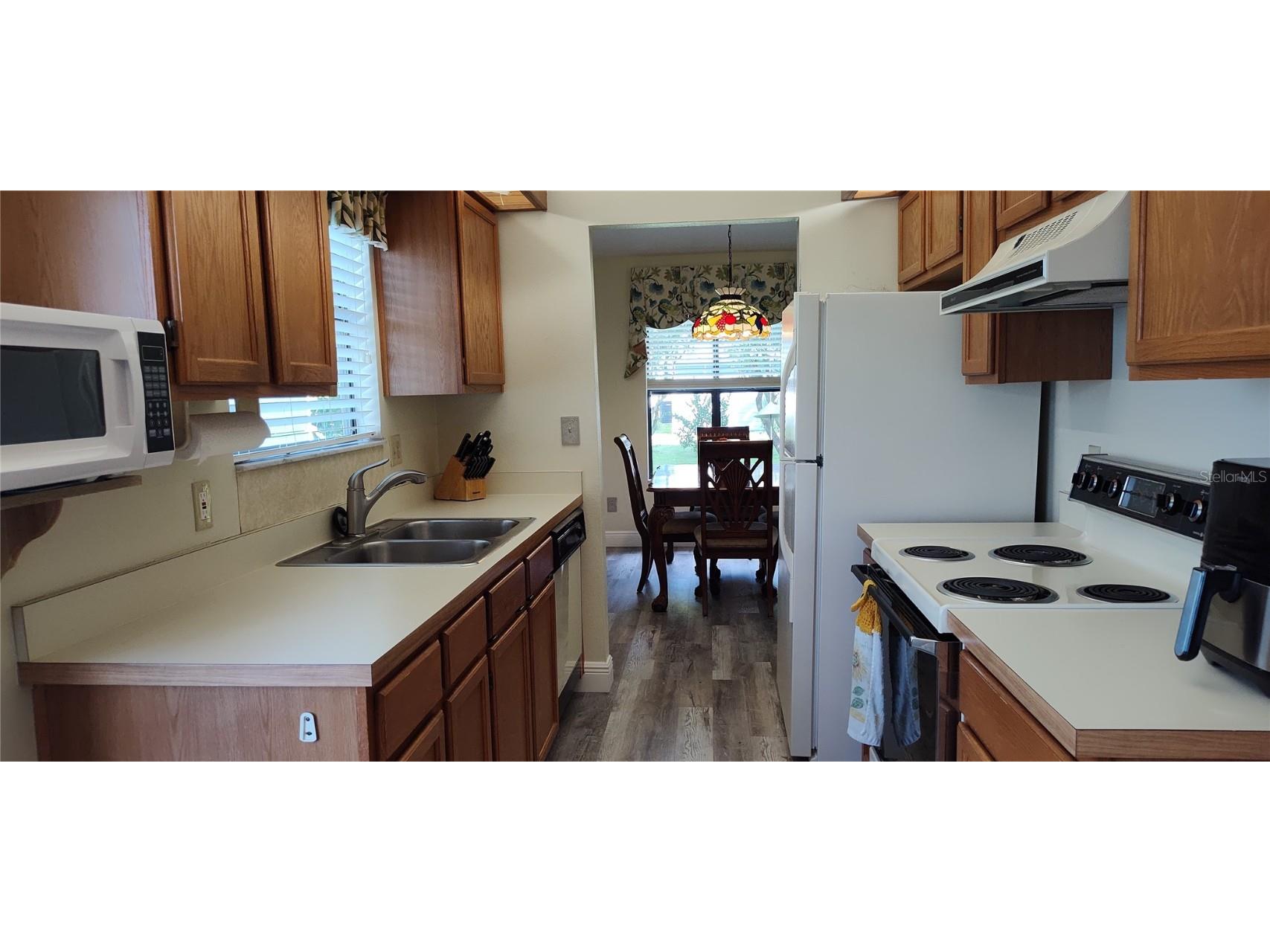 823 Island Point Drive New Smyrna Beach FL 32168 NS1086341 image5