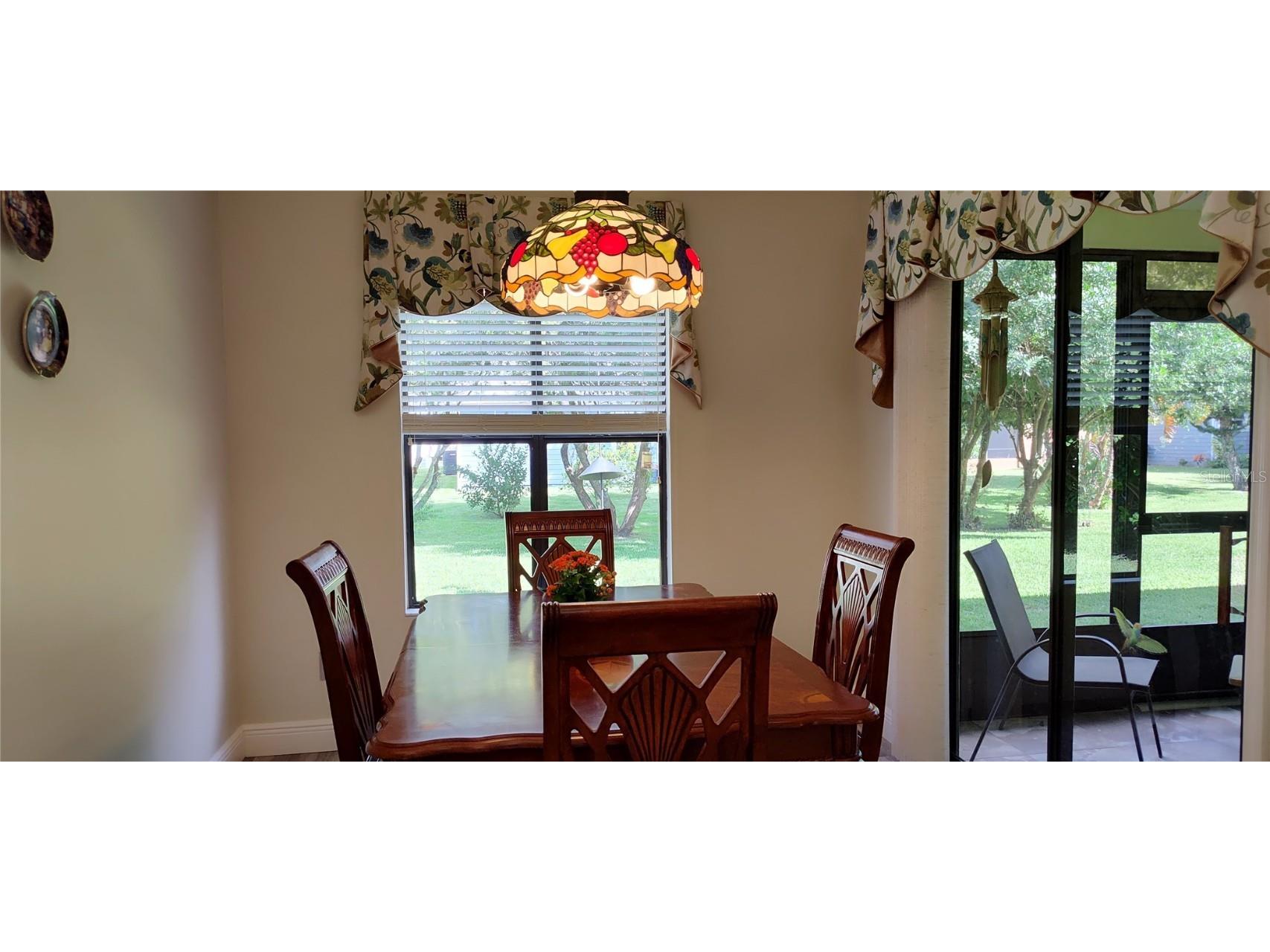 823 Island Point Drive New Smyrna Beach FL 32168 NS1086341 image6